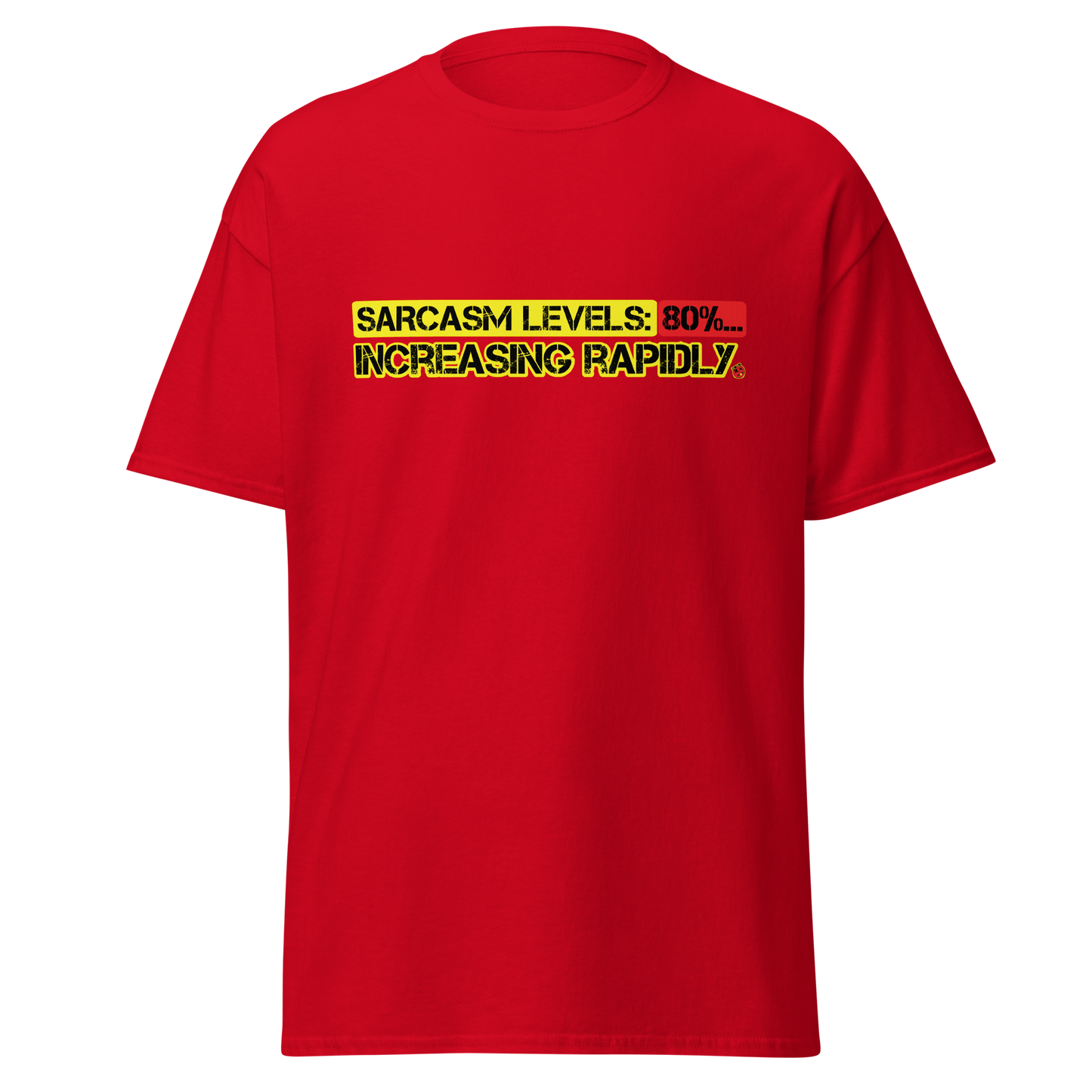 ${Funny Quotes Unisex t-shirt} ${Funny Quotes Unisex t-shirt} ${xadaprints.com} ${XADA PRINTS}