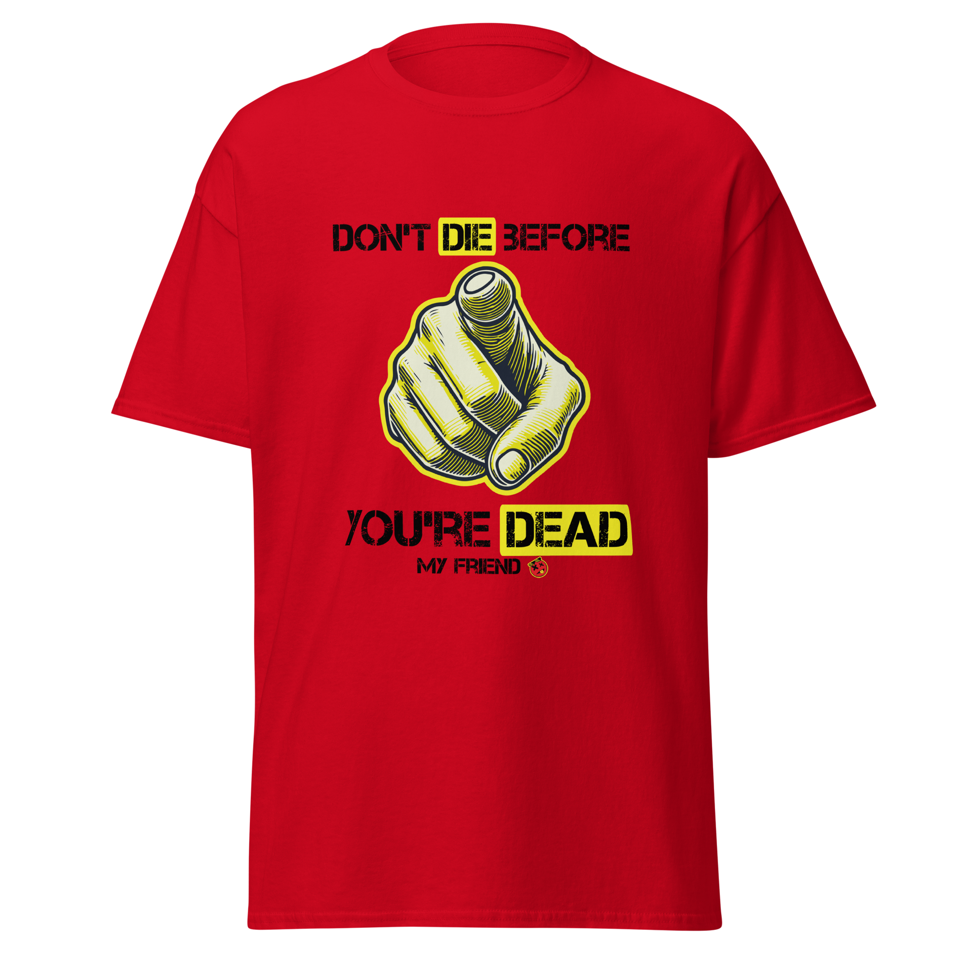 ${Inspirational quotes Unisex t-shirt} ${Inspirational quotes Unisex t-shirt} ${xadaprints.com} ${XADA PRINTS}