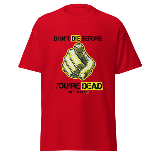 ${Inspirational quotes Unisex t-shirt} ${Inspirational quotes Unisex t-shirt} ${xadaprints.com} ${XADA PRINTS}