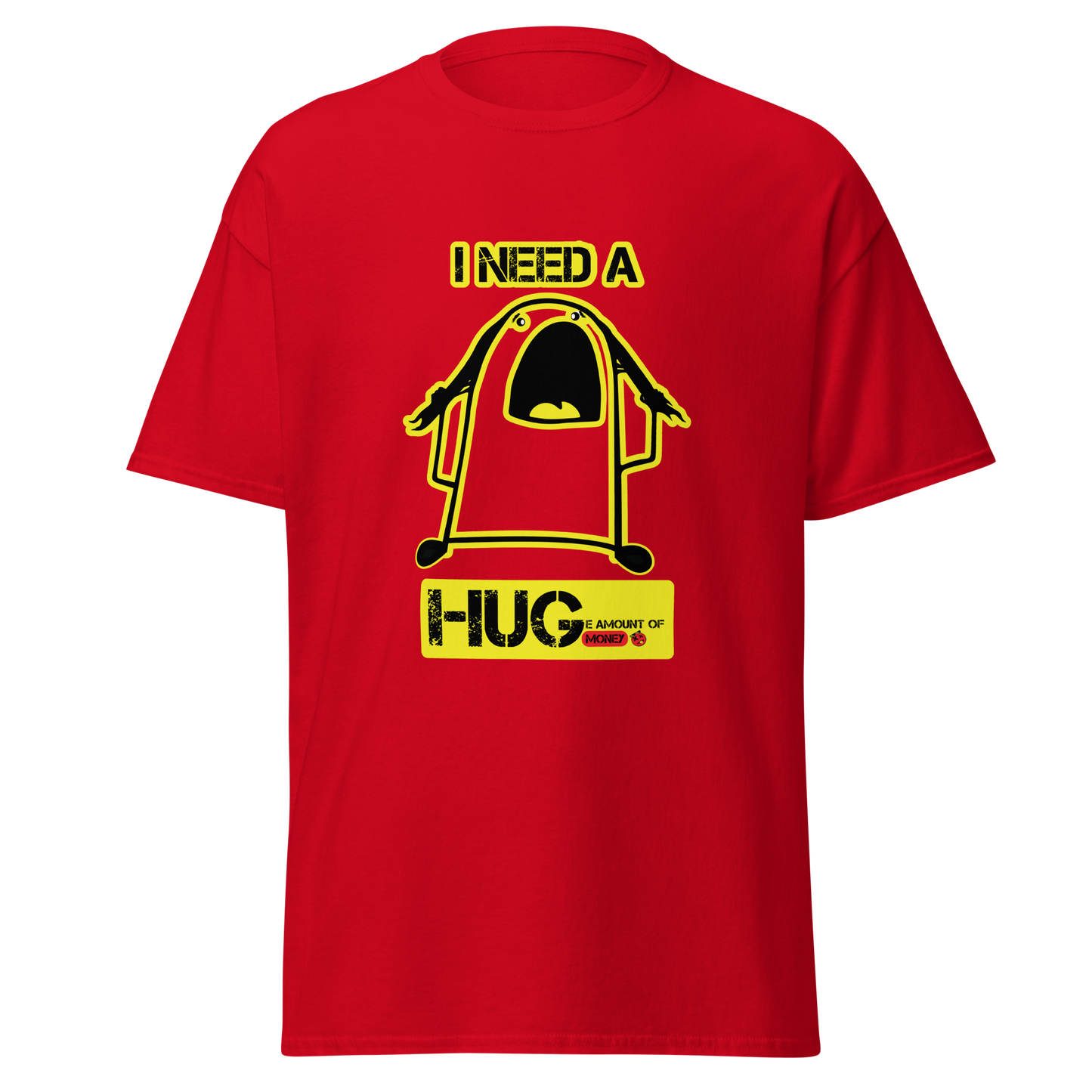 ${Funny Quotes Unisex t-shirt} ${Funny Quotes Unisex t-shirt} ${xadaprints.com} ${XADA PRINTS}