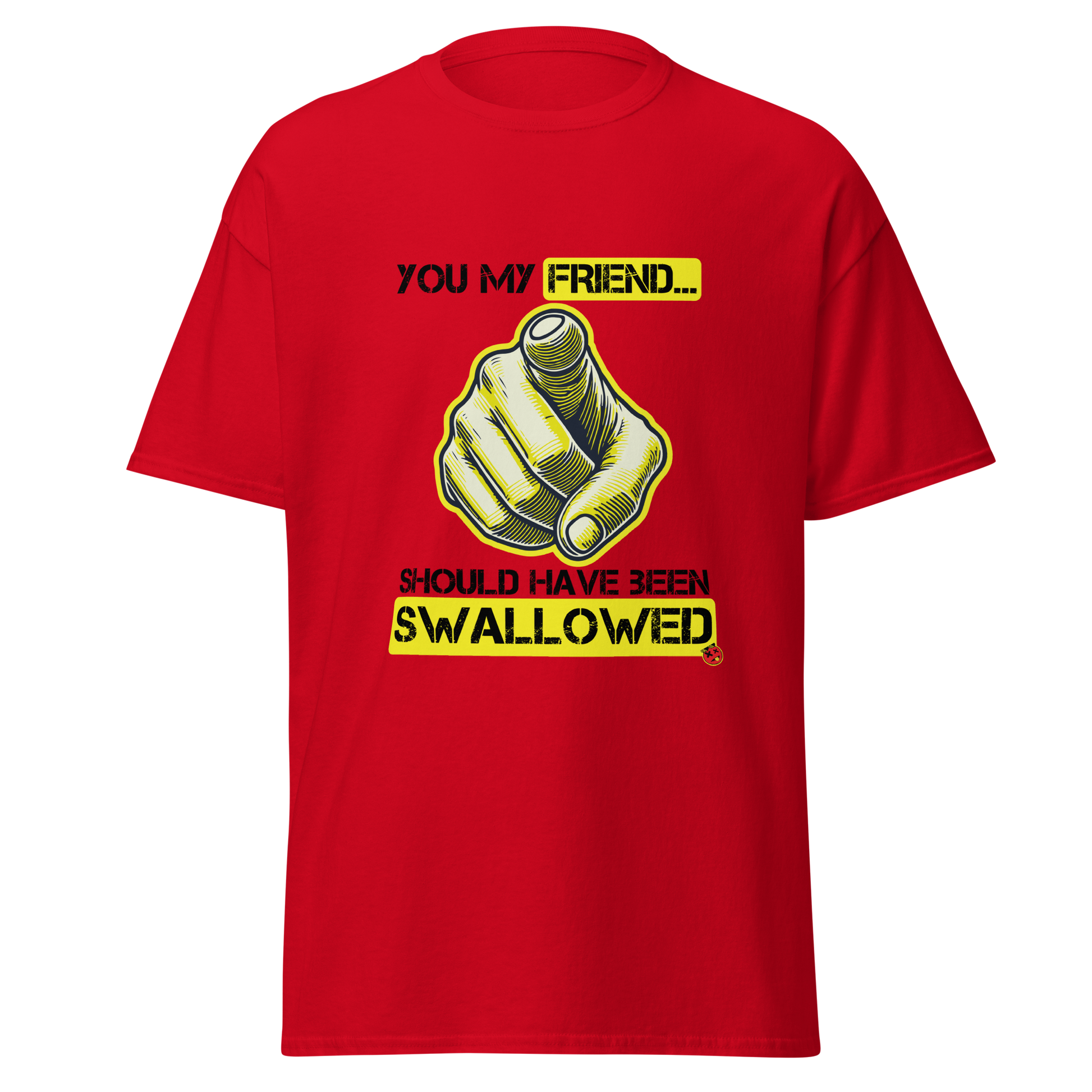 ${Funny Quotes Unisex t-shirt} ${Funny Quotes Unisex t-shirt} ${xadaprints.com} ${XADA PRINTS}