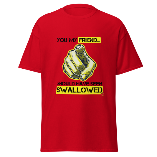 ${Funny Quotes Unisex t-shirt} ${Funny Quotes Unisex t-shirt} ${xadaprints.com} ${XADA PRINTS}