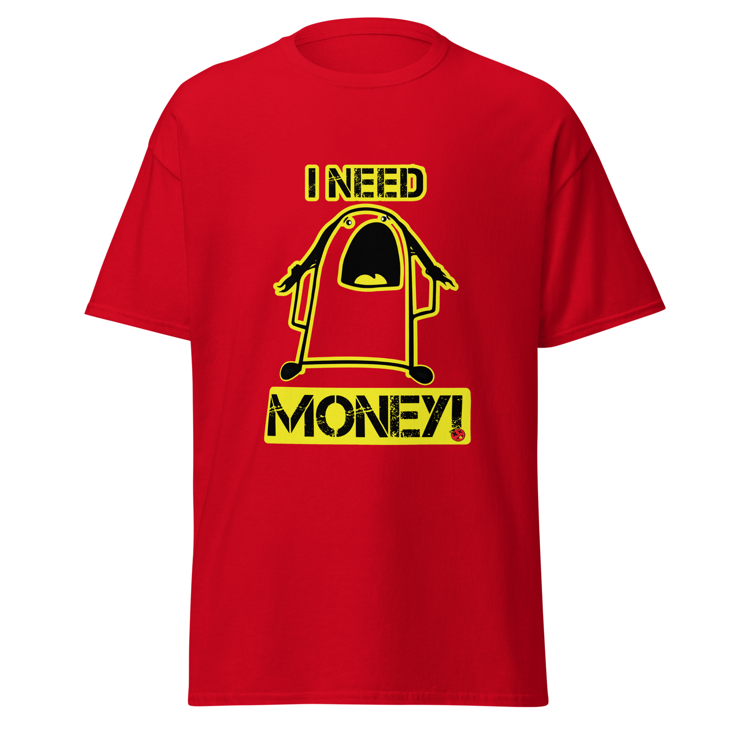 ${Funny Quotes Unisex t-shirt} ${Funny Quotes Unisex t-shirt} ${xadaprints.com} ${XADA PRINTS}