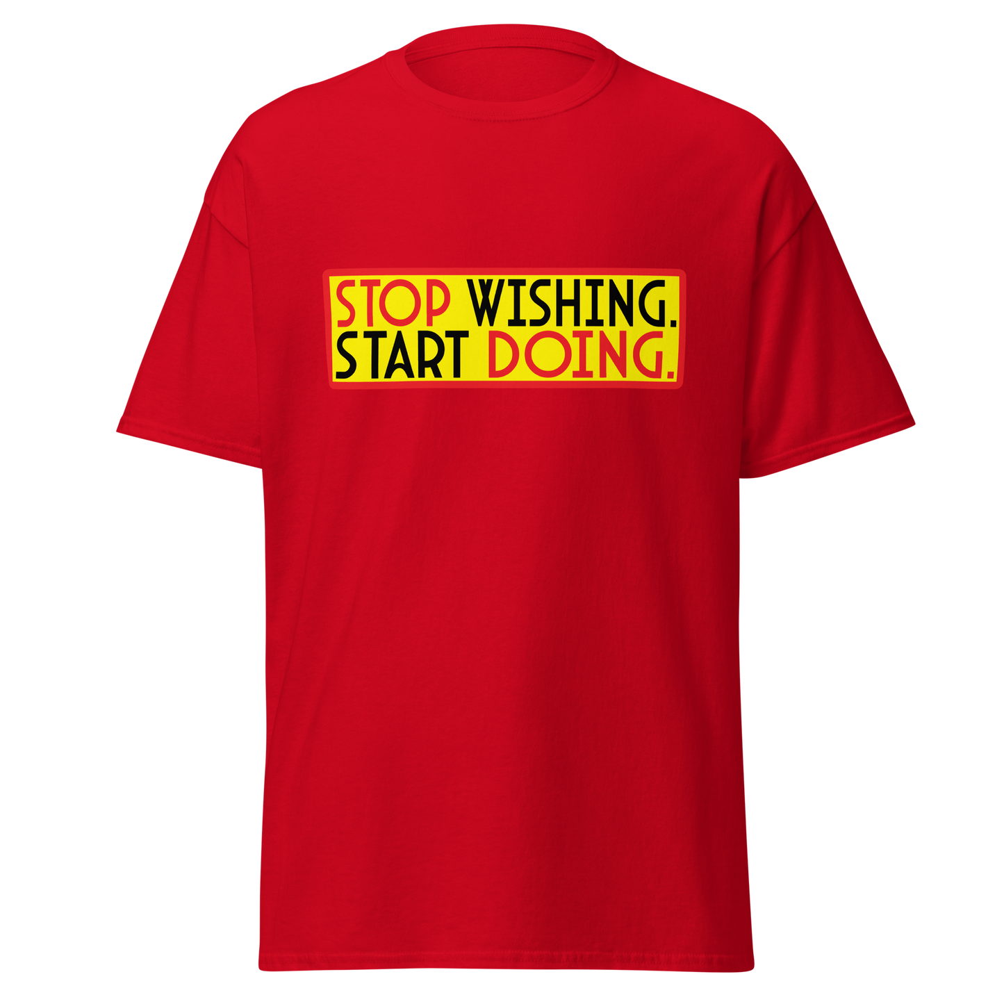 ${Inspirational quotes Unisex t-shirt} ${Inspirational quotes Unisex t-shirt} ${xadaprints.com} ${XADA PRINTS}