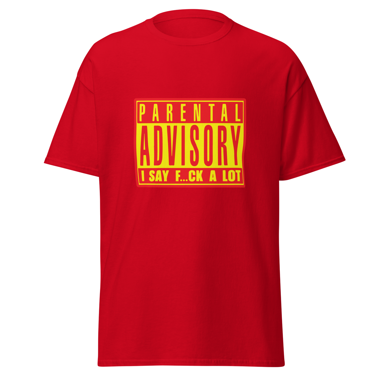 ${Funny Quotes Unisex t-shirt} ${Funny Quotes Unisex t-shirt} ${xadaprints.com} ${XADA PRINTS}