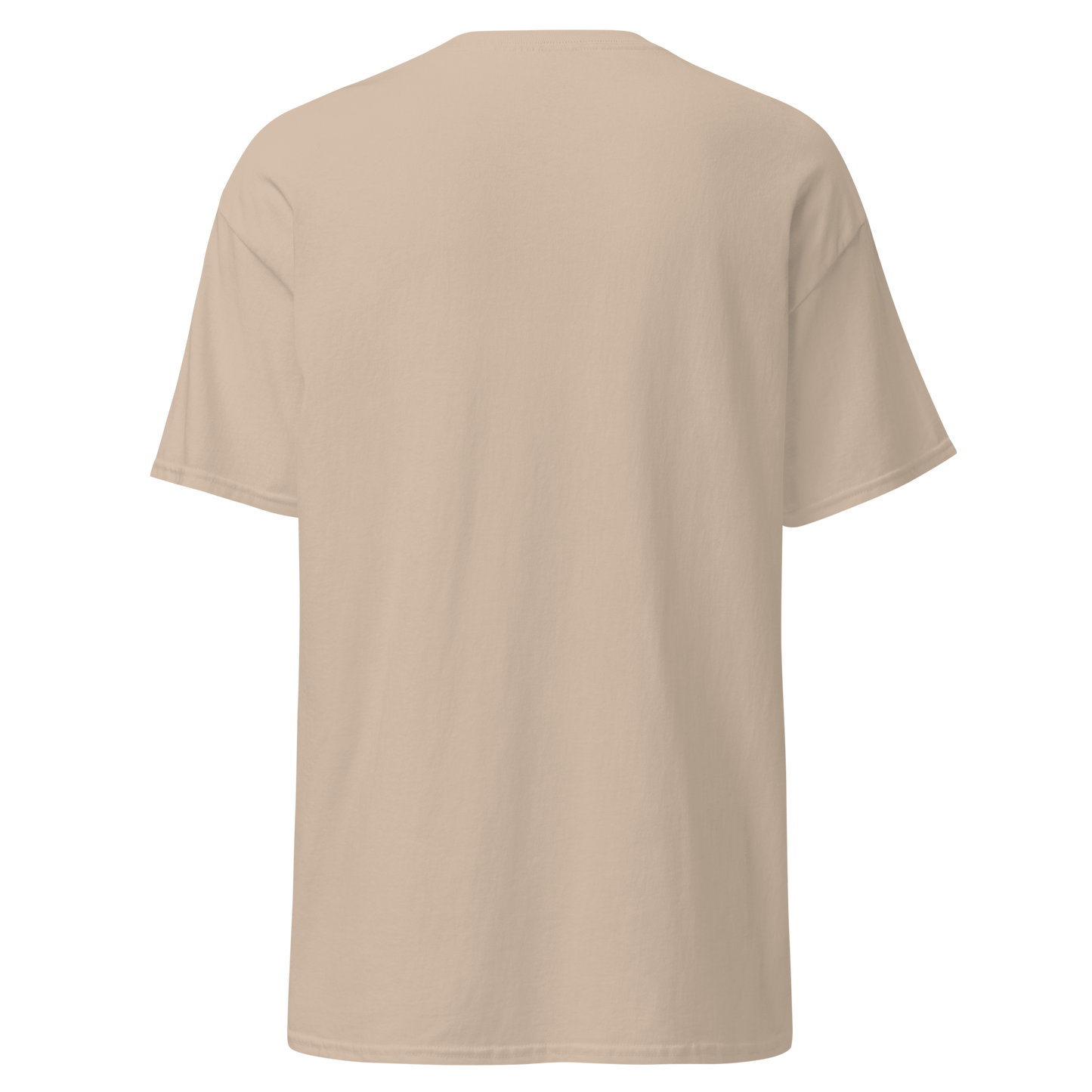 ${Inspirational quotes Unisex t-shirt} ${Inspirational quotes Unisex t-shirt} ${xadaprints.com} ${XADA PRINTS}