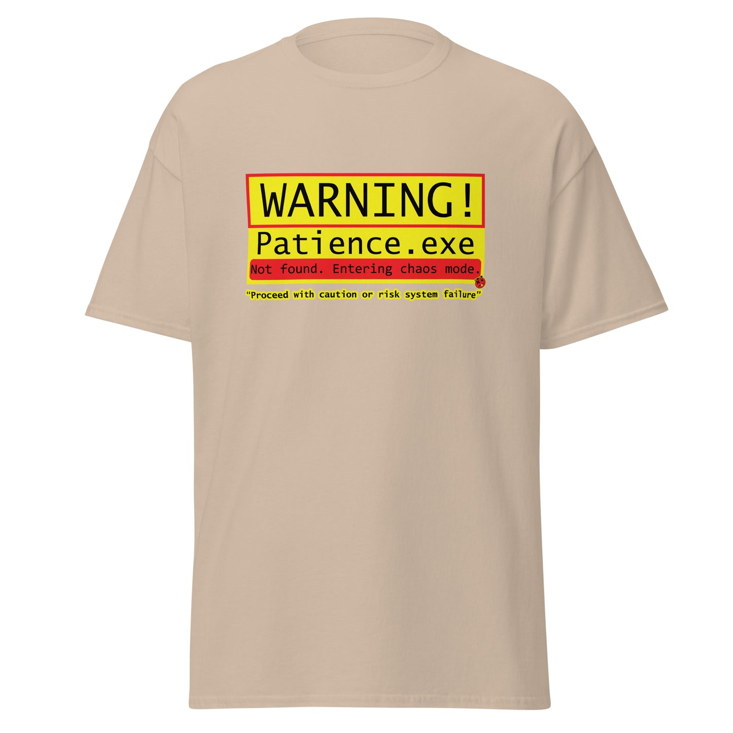 ${Funny Quotes Unisex t-shirt} ${Funny Quotes Unisex t-shirt} ${xadaprints.com} ${XADA PRINTS}