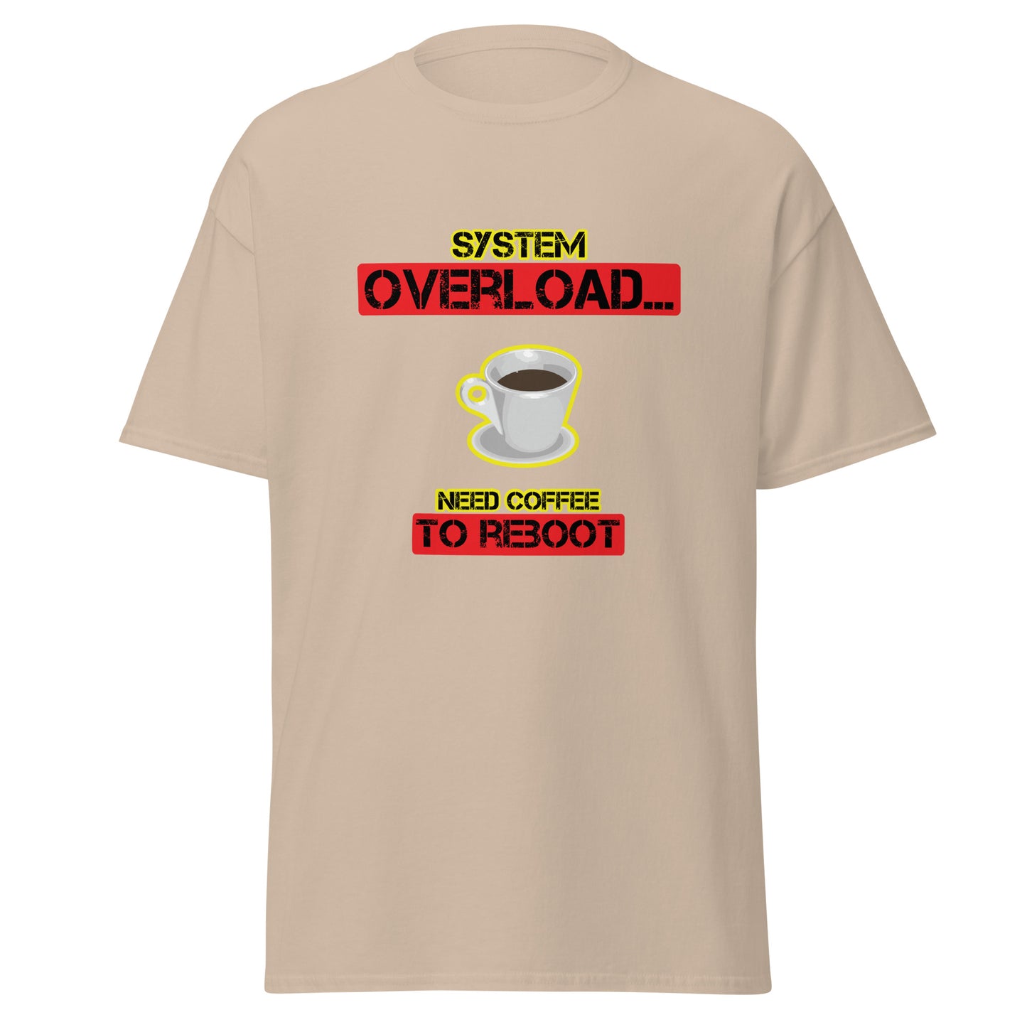 ${Funny Quotes Unisex t-shirt} ${Funny Quotes Unisex t-shirt} ${xadaprints.com} ${XADA PRINTS}