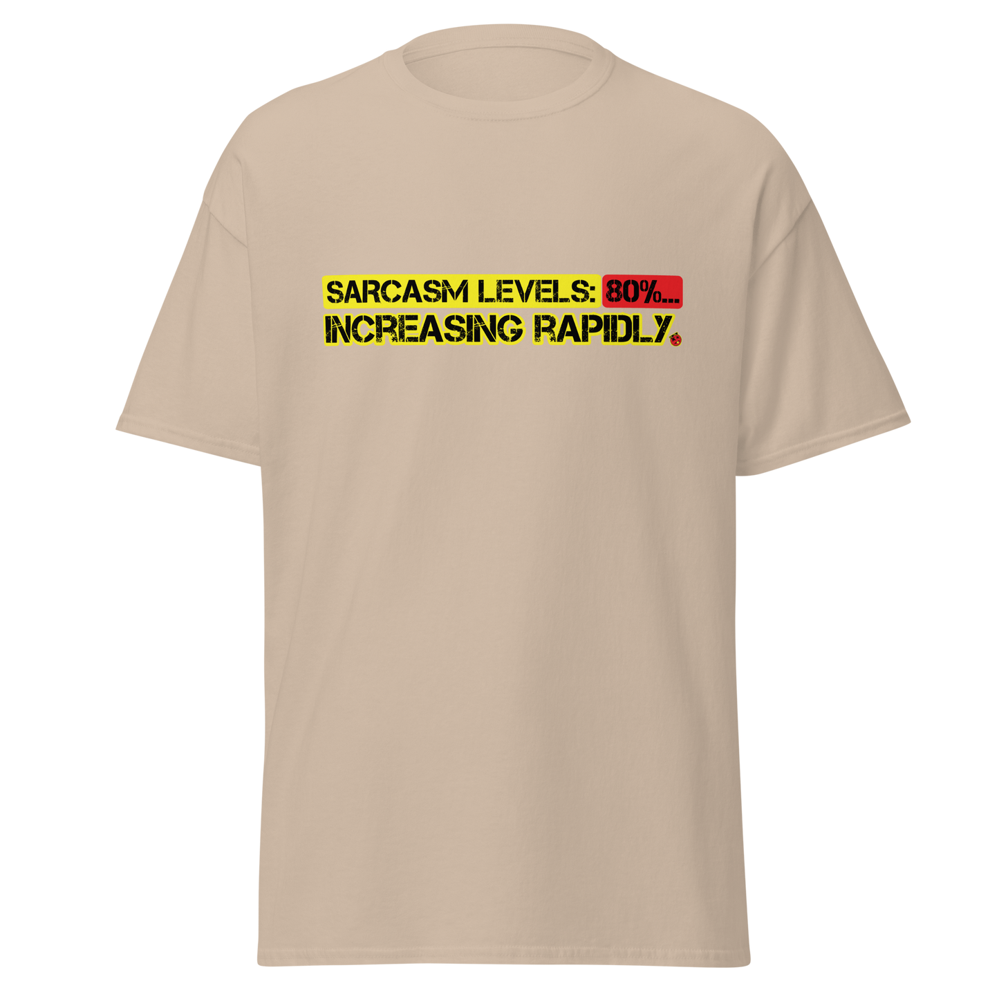 ${Funny Quotes Unisex t-shirt} ${Funny Quotes Unisex t-shirt} ${xadaprints.com} ${XADA PRINTS}