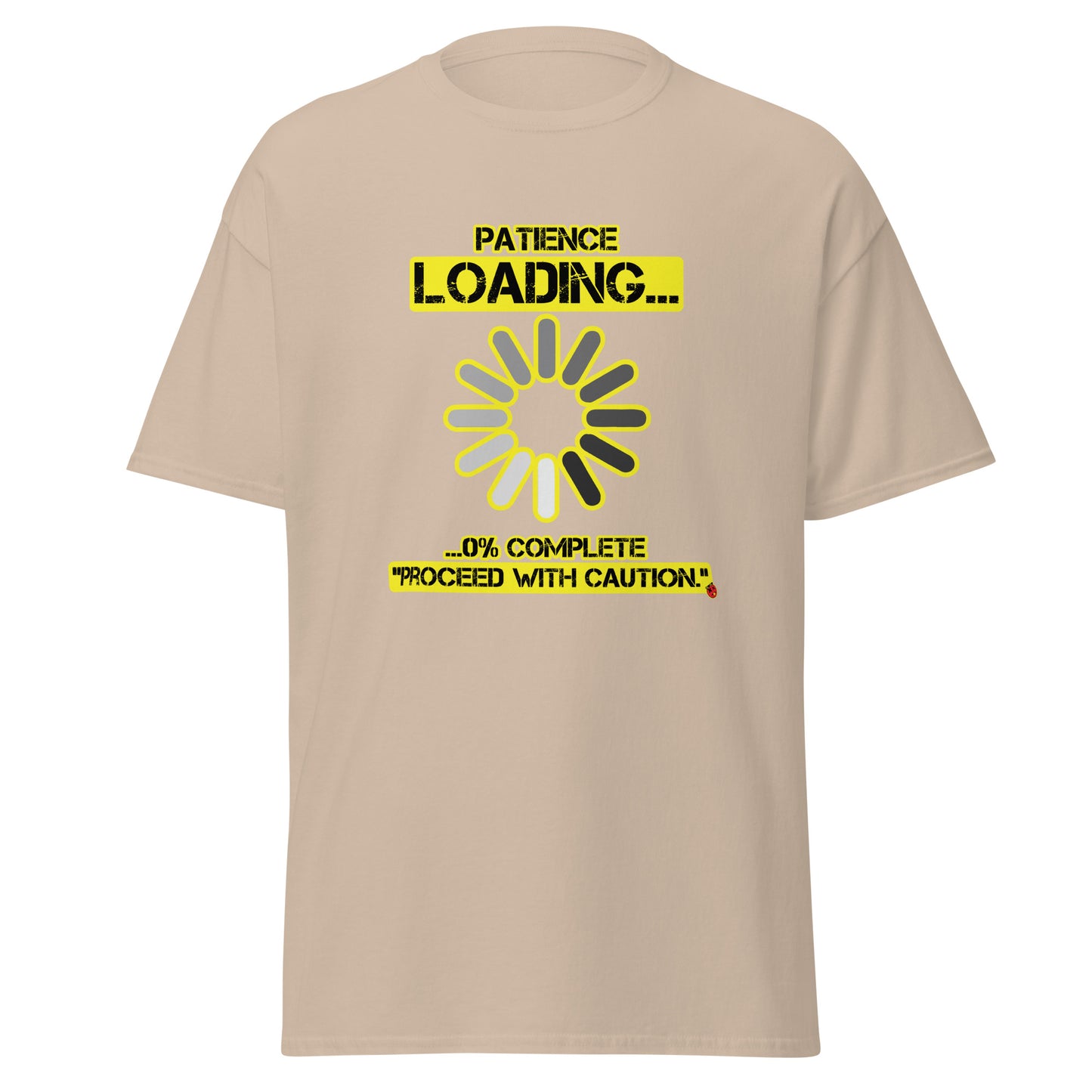 ${Funny Quotes Unisex t-shirt} ${Funny Quotes Unisex t-shirt} ${xadaprints.com} ${XADA PRINTS}