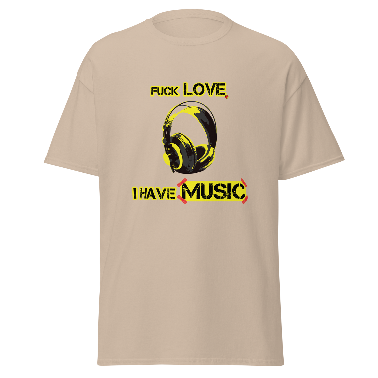 ${Funny Quotes Unisex t-shirt} ${Funny Quotes Unisex t-shirt} ${xadaprints.com} ${XADA PRINTS}