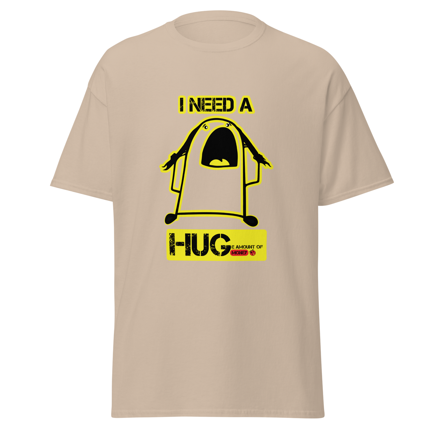 ${Funny Quotes Unisex t-shirt} ${Funny Quotes Unisex t-shirt} ${xadaprints.com} ${XADA PRINTS}