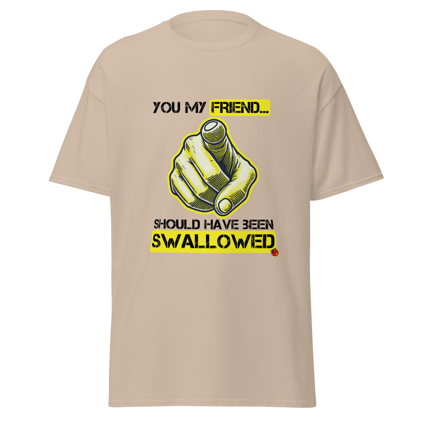 ${Funny Quotes Unisex t-shirt} ${Funny Quotes Unisex t-shirt} ${xadaprints.com} ${XADA PRINTS}