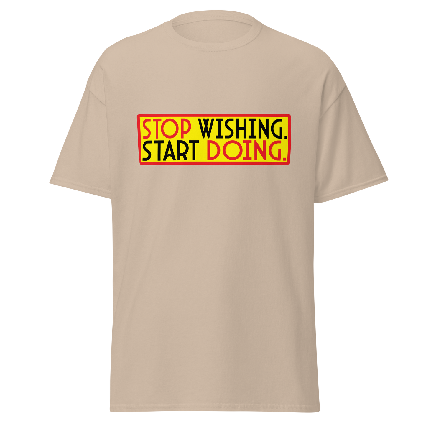 ${Inspirational quotes Unisex t-shirt} ${Inspirational quotes Unisex t-shirt} ${xadaprints.com} ${XADA PRINTS}