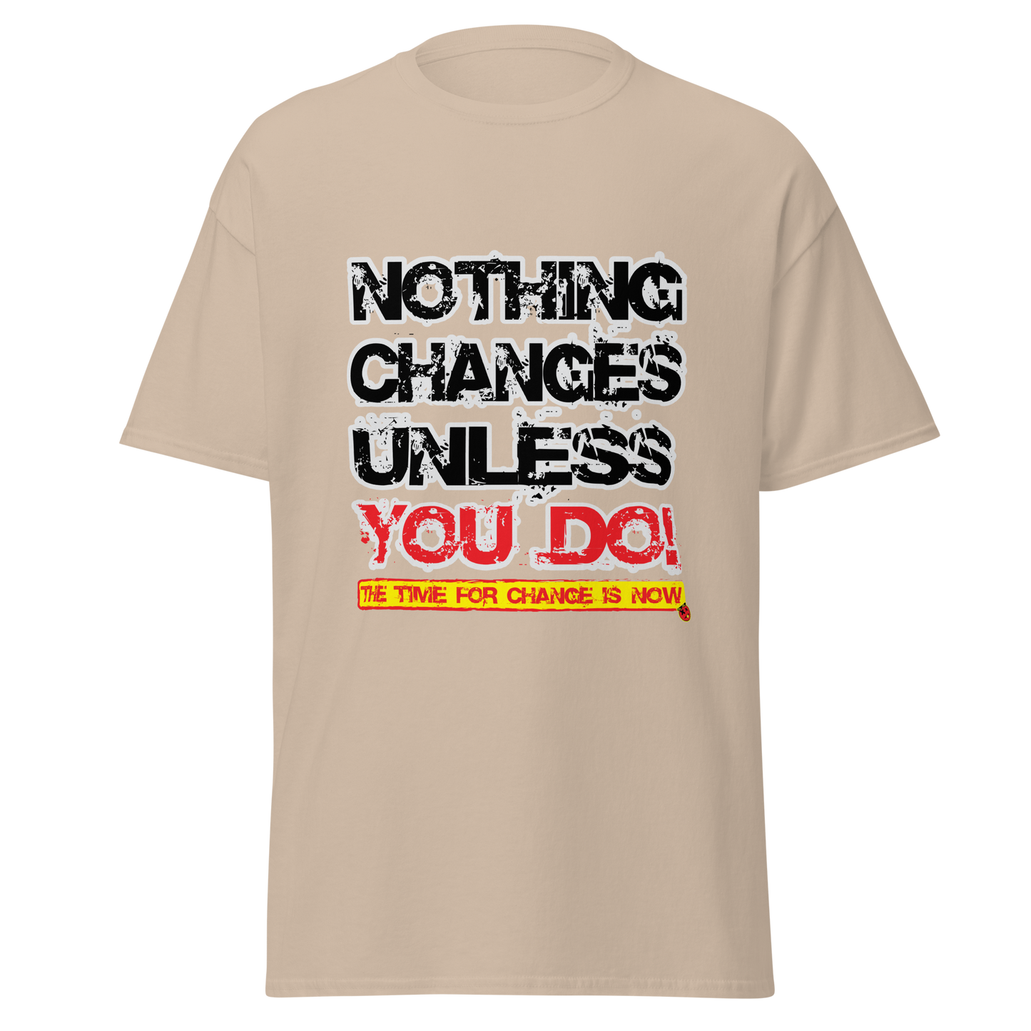 ${Inspirational quotes Unisex (Heavyweight t-shirt)} ${Inspirational quotes Unisex Garment Dyed (Heavyweight t-shirt)} ${xadaprints.com} ${XADA PRINTS}