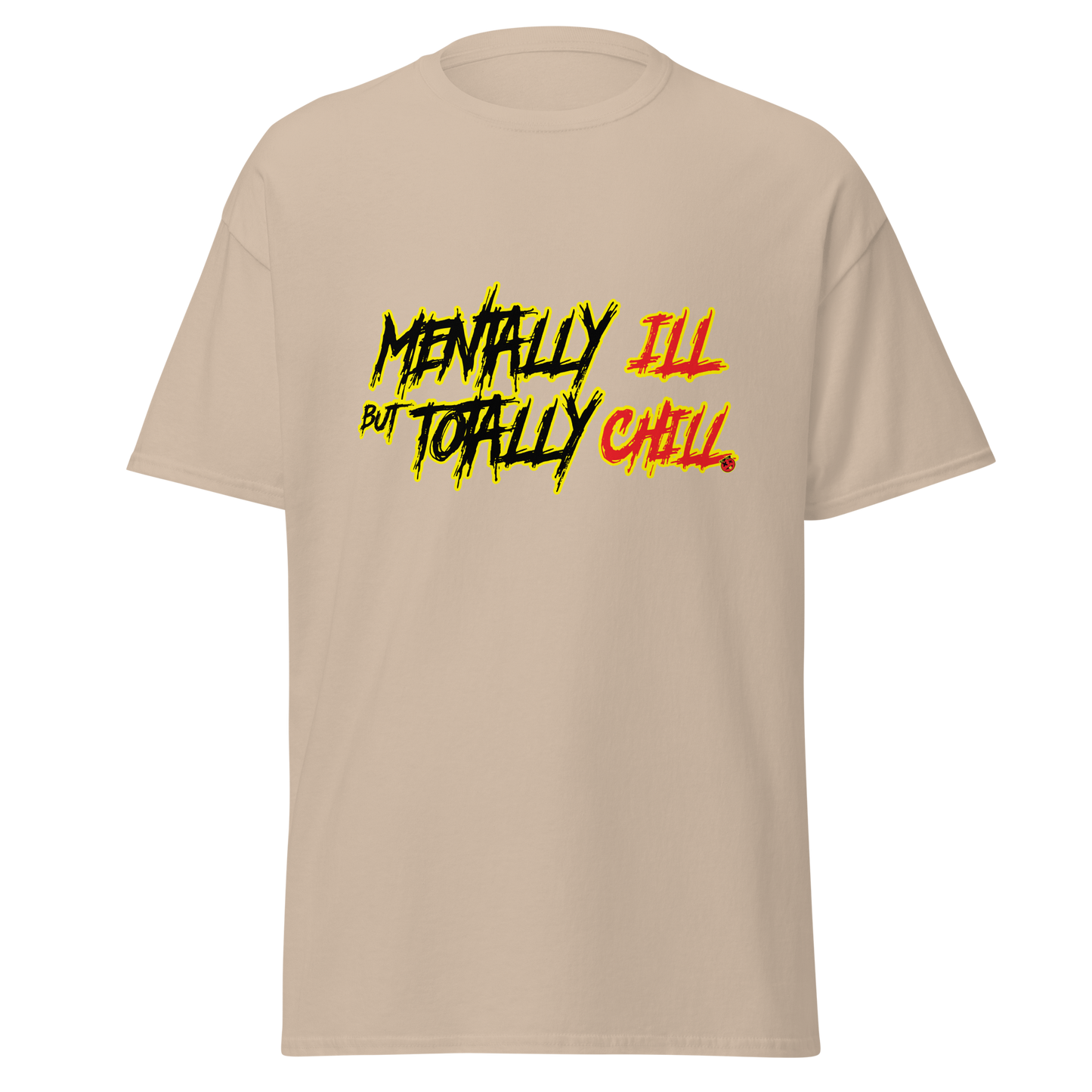 ${Funny Quotes Unisex t-shirt} ${Funny Quotes Unisex t-shirt} ${xadaprints.com} ${XADA PRINTS}