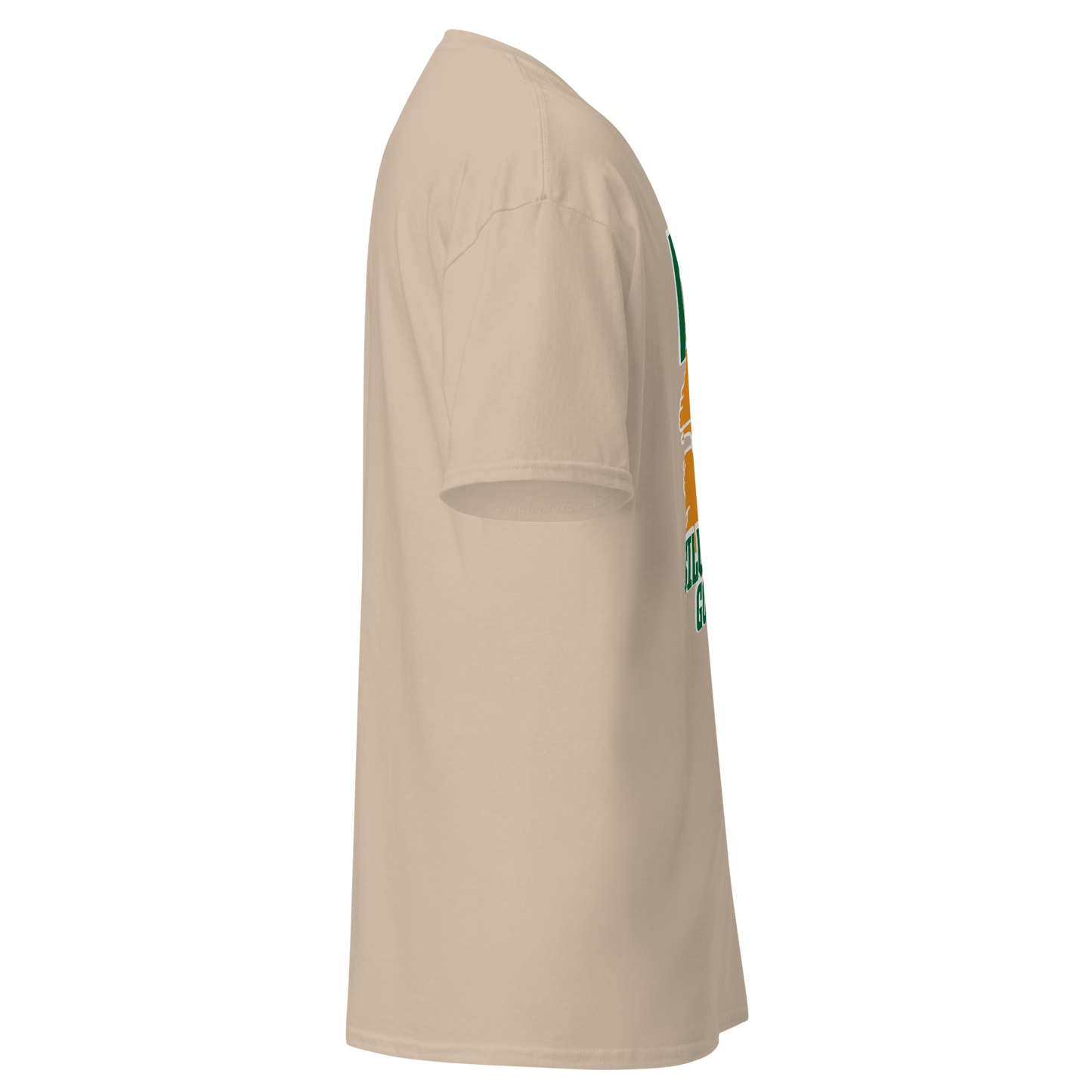 ${Nevada State - Unisex t-shirt} ${USA Love Nevada State Unisex t-shirt} ${xadaprints.com} ${XADA PRINTS}