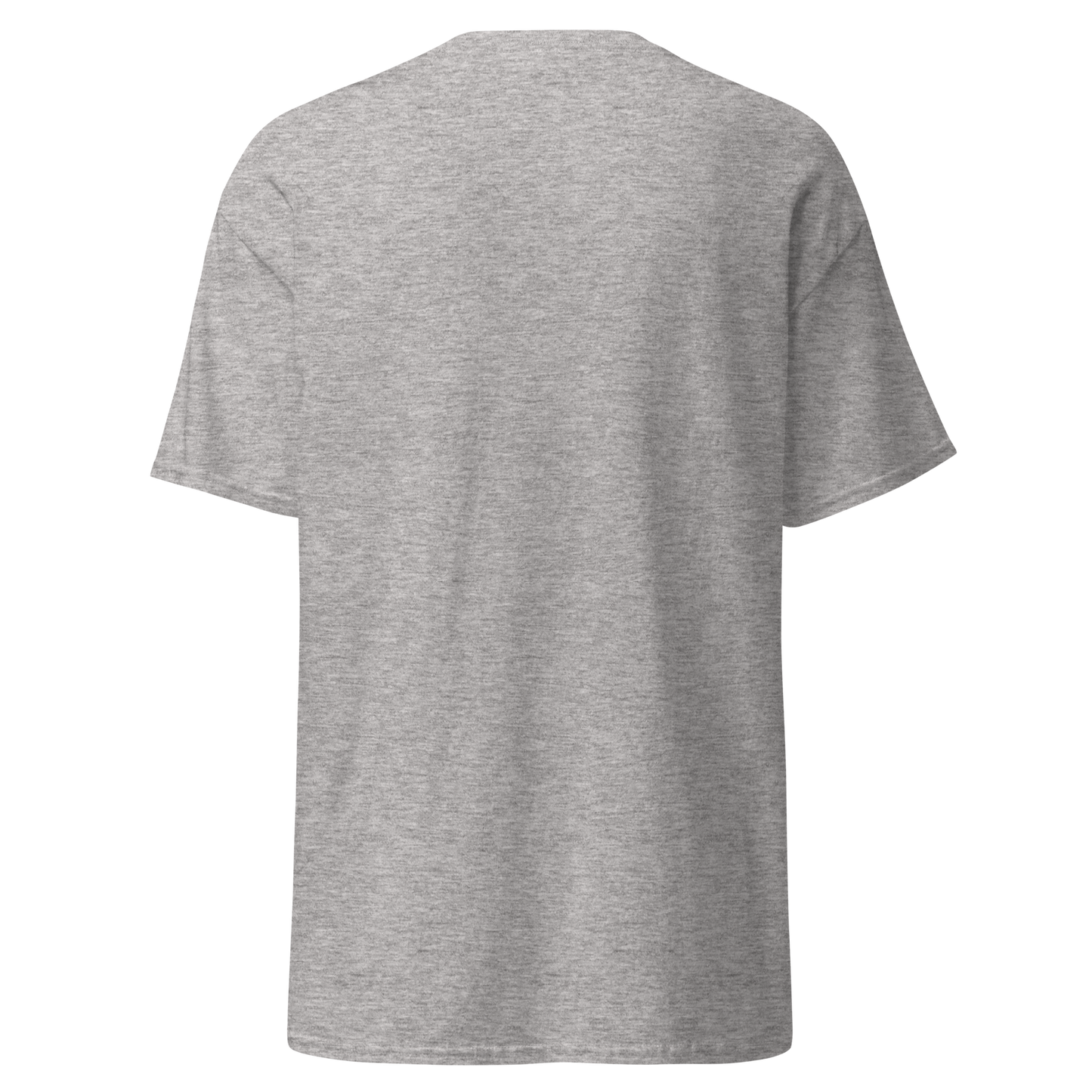 ${Inspirational quotes Unisex t-shirt} ${Inspirational quotes Unisex t-shirt} ${xadaprints.com} ${XADA PRINTS}