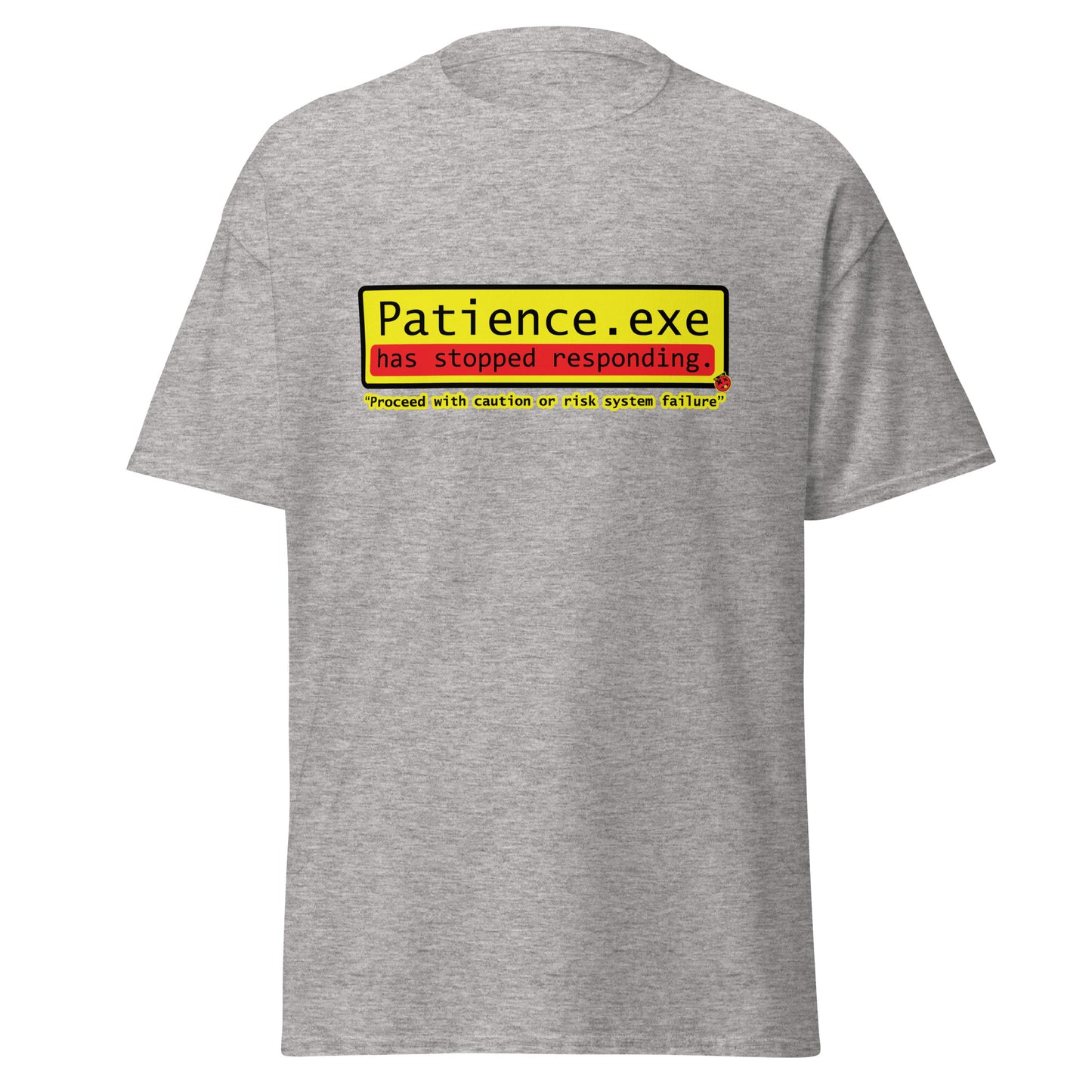 ${Funny Quotes Unisex t-shirt} ${Funny Quotes Unisex t-shirt} ${xadaprints.com} ${XADA PRINTS}