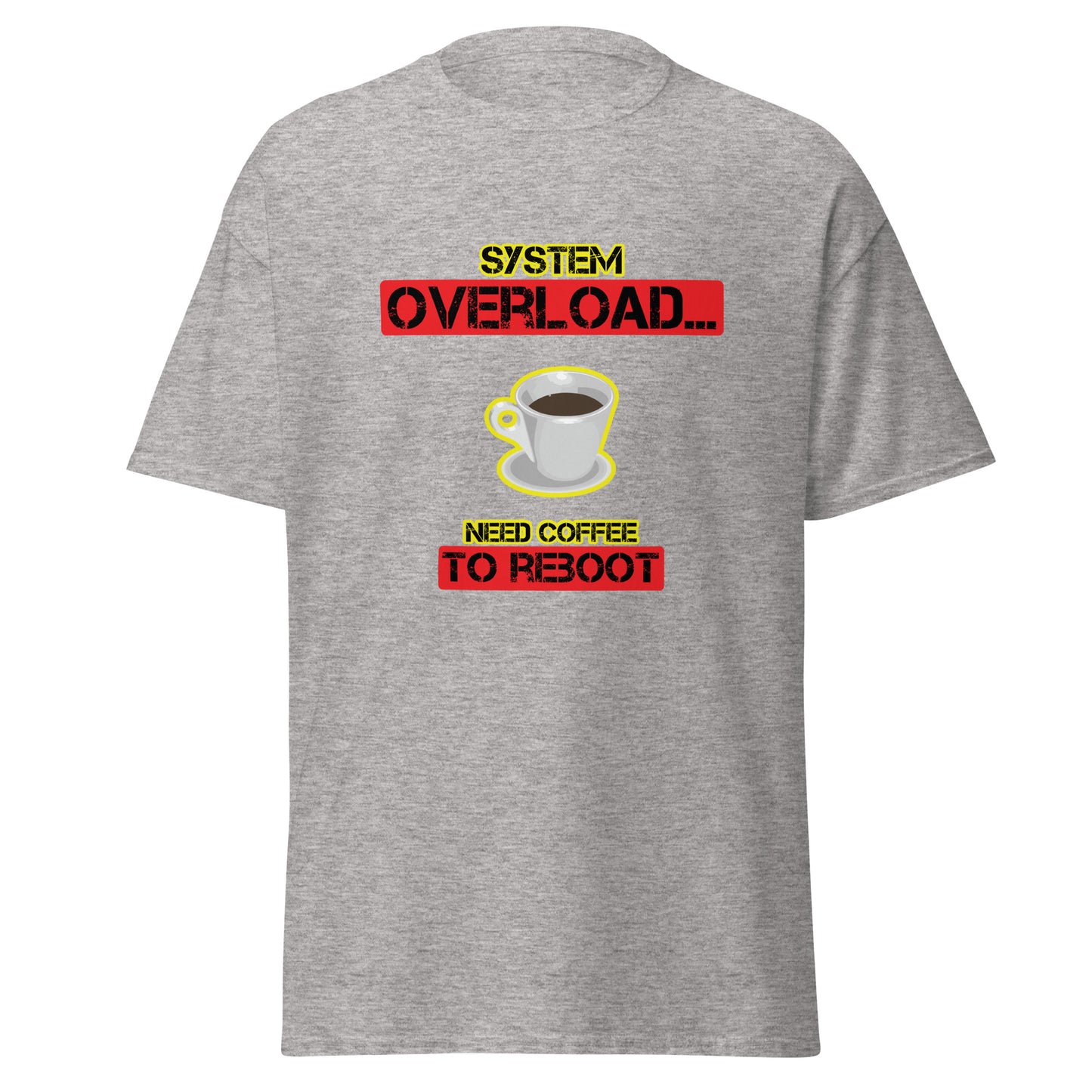 ${Funny Quotes Unisex t-shirt} ${Funny Quotes Unisex t-shirt} ${xadaprints.com} ${XADA PRINTS}