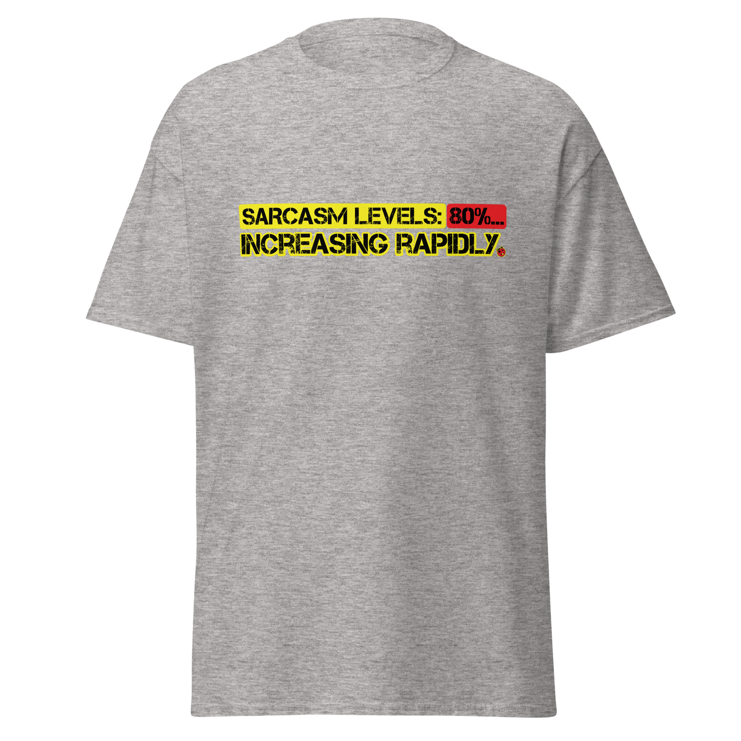 ${Funny Quotes Unisex t-shirt} ${Funny Quotes Unisex t-shirt} ${xadaprints.com} ${XADA PRINTS}