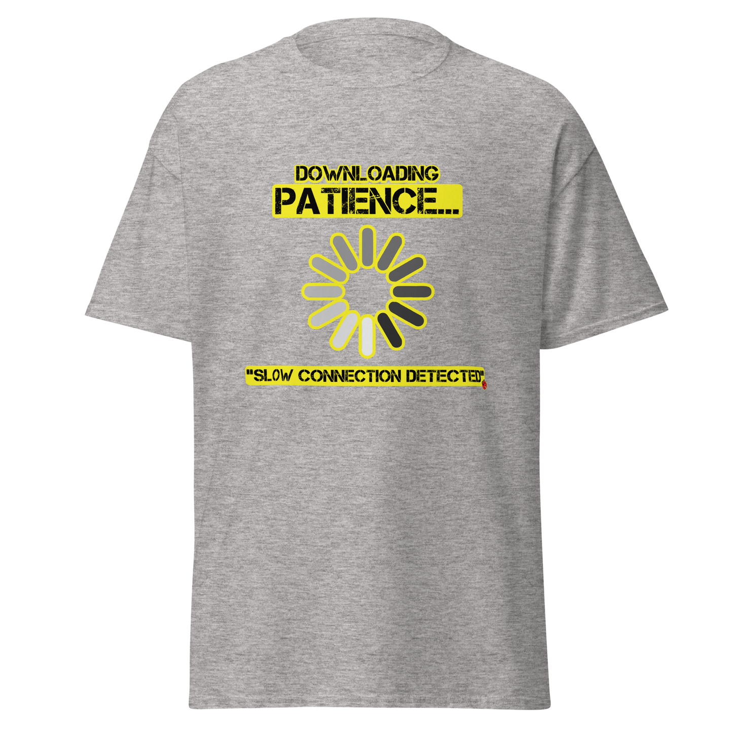 ${Funny Quotes Unisex t-shirt} ${Funny Quotes Unisex t-shirt} ${xadaprints.com} ${XADA PRINTS}