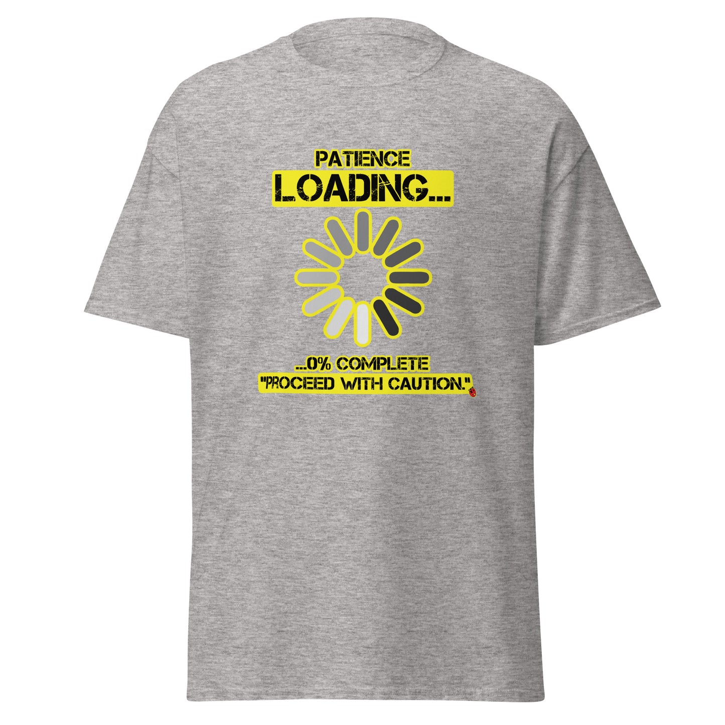 ${Funny Quotes Unisex t-shirt} ${Funny Quotes Unisex t-shirt} ${xadaprints.com} ${XADA PRINTS}