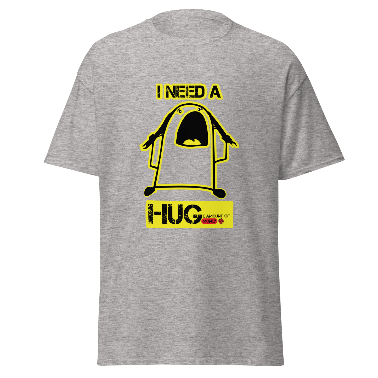 ${Funny Quotes Unisex t-shirt} ${Funny Quotes Unisex t-shirt} ${xadaprints.com} ${XADA PRINTS}