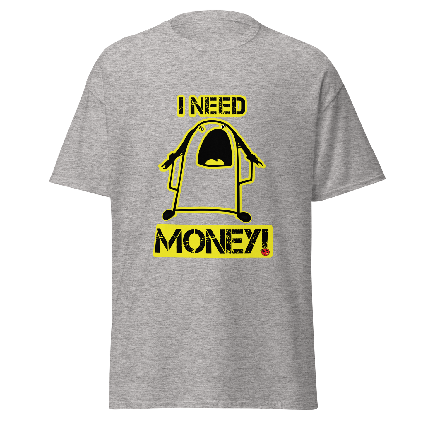 ${Funny Quotes Unisex t-shirt} ${Funny Quotes Unisex t-shirt} ${xadaprints.com} ${XADA PRINTS}