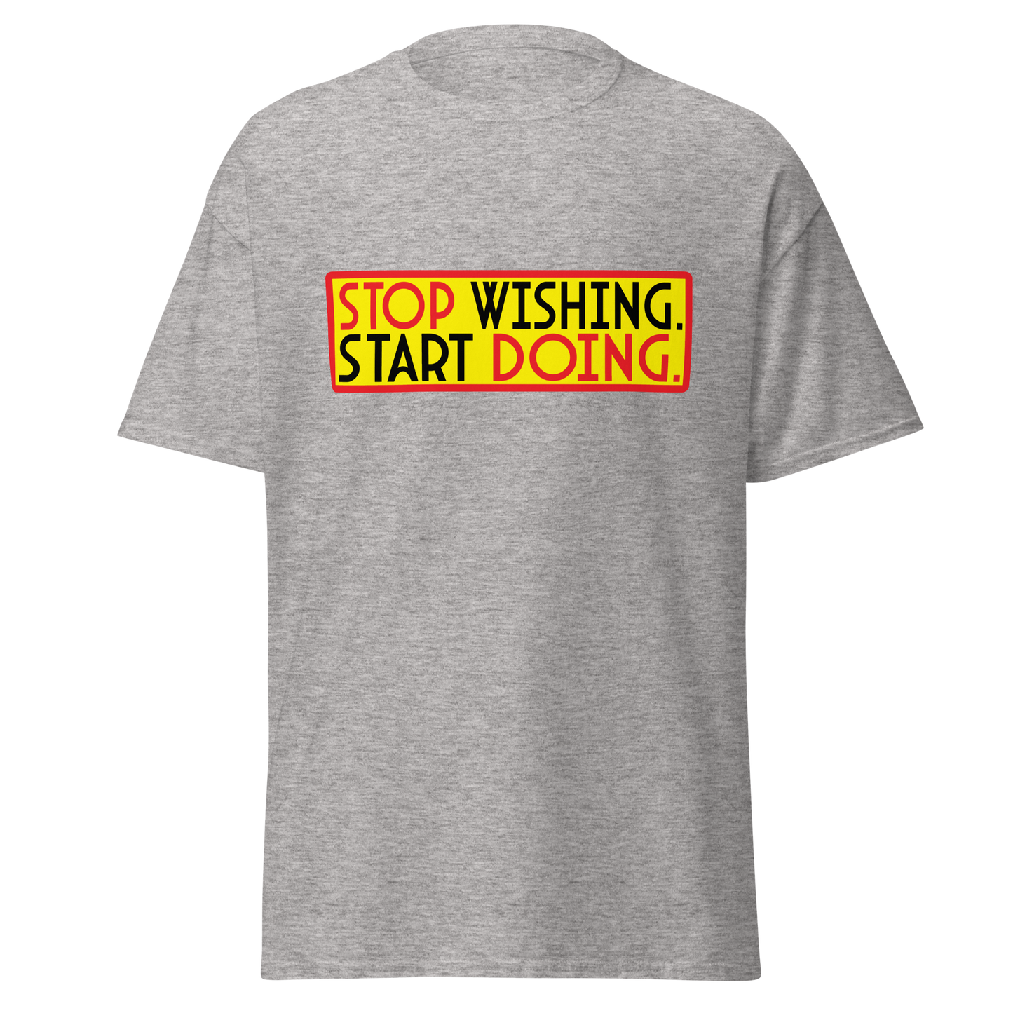 ${Inspirational quotes Unisex t-shirt} ${Inspirational quotes Unisex t-shirt} ${xadaprints.com} ${XADA PRINTS}