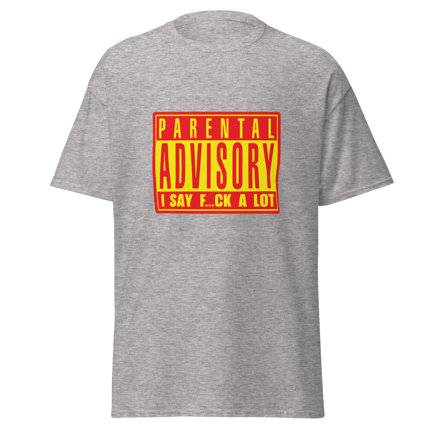 ${Funny Quotes Unisex t-shirt} ${Funny Quotes Unisex t-shirt} ${xadaprints.com} ${XADA PRINTS}