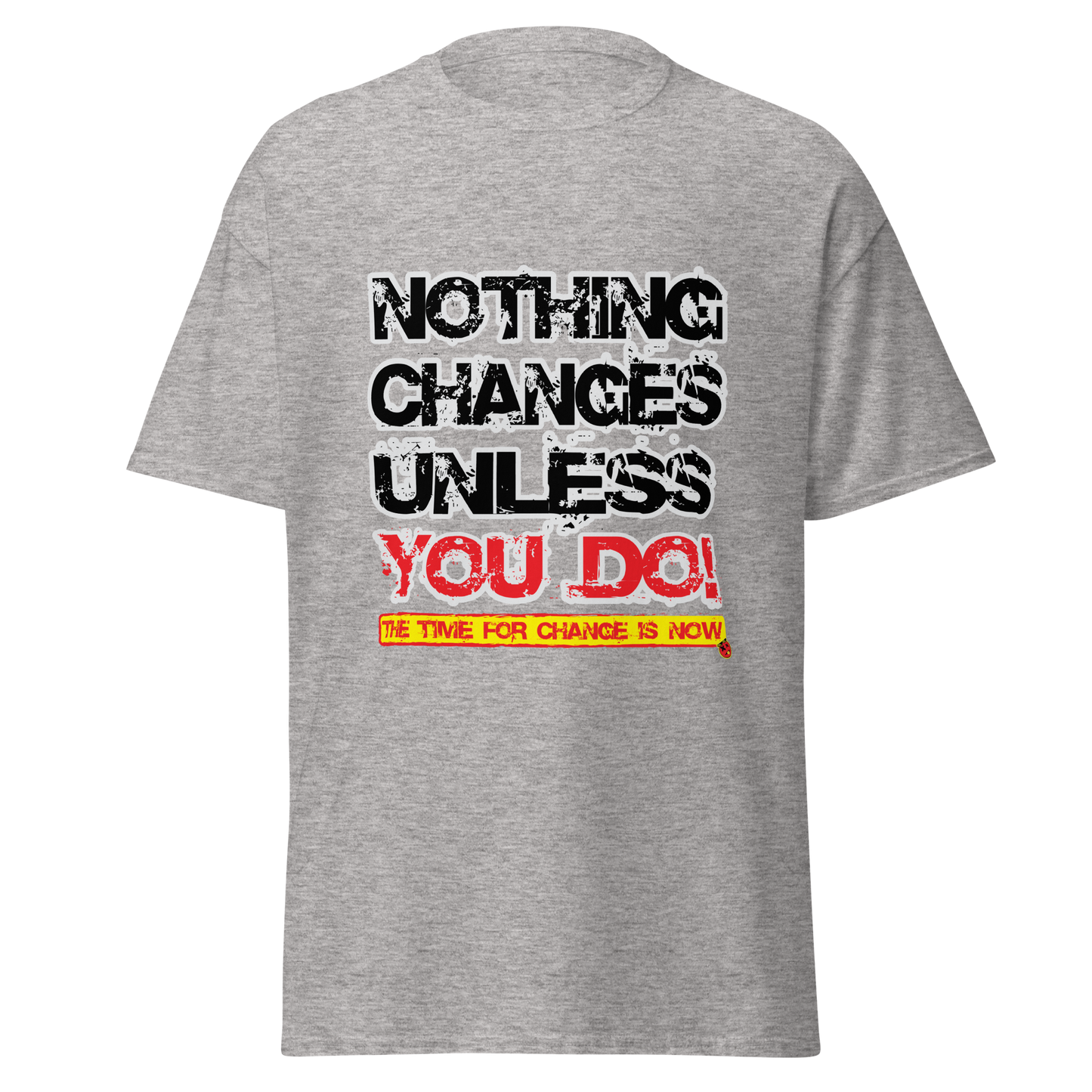 ${Inspirational quotes Unisex (Heavyweight t-shirt)} ${Inspirational quotes Unisex Garment Dyed (Heavyweight t-shirt)} ${xadaprints.com} ${XADA PRINTS}