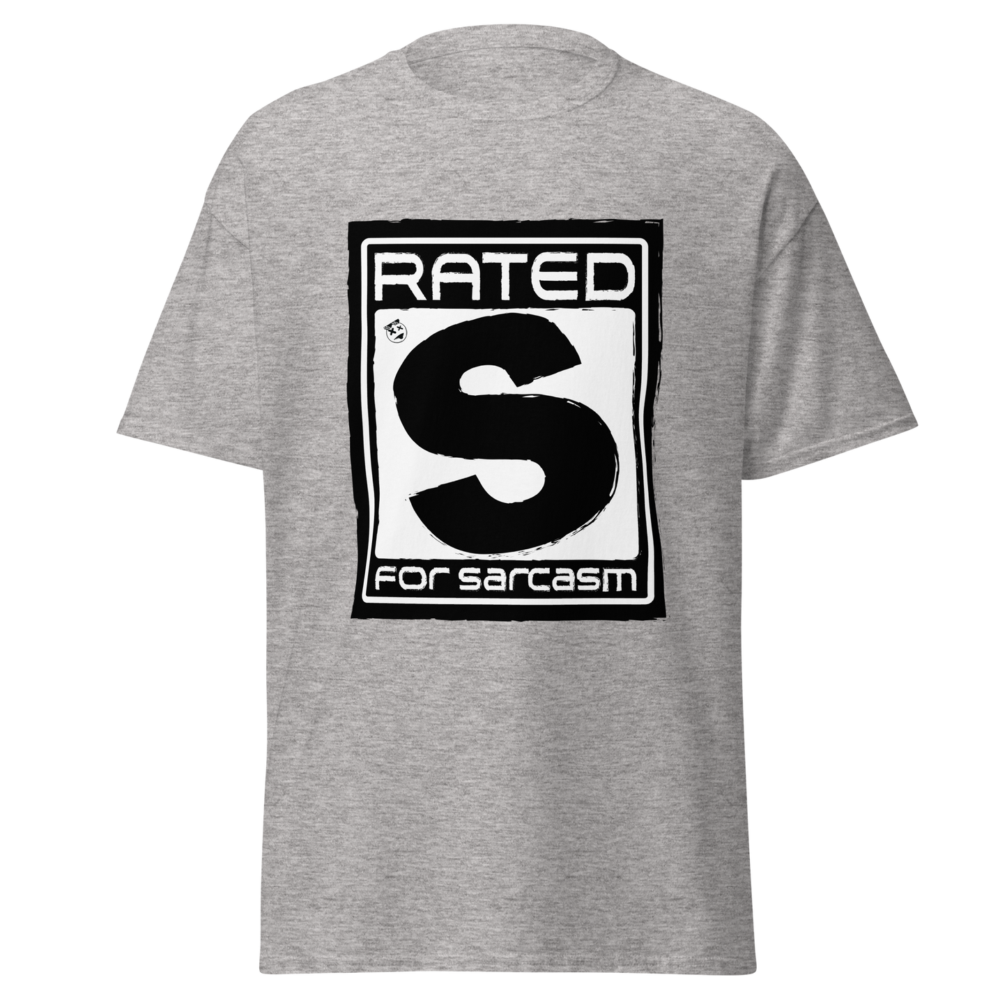 ${Funny Quotes Unisex t-shirt)} ${Funny Quotes Unisex t-shirt} ${xadaprints.com} ${XADA PRINTS}