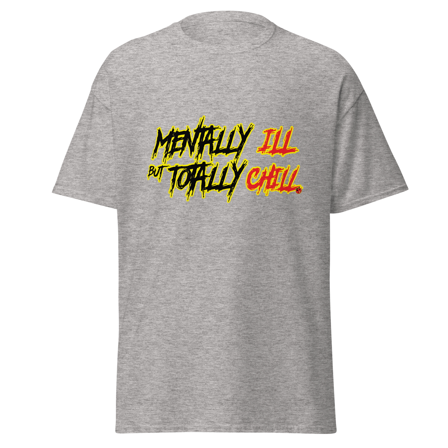 ${Funny Quotes Unisex t-shirt} ${Funny Quotes Unisex t-shirt} ${xadaprints.com} ${XADA PRINTS}