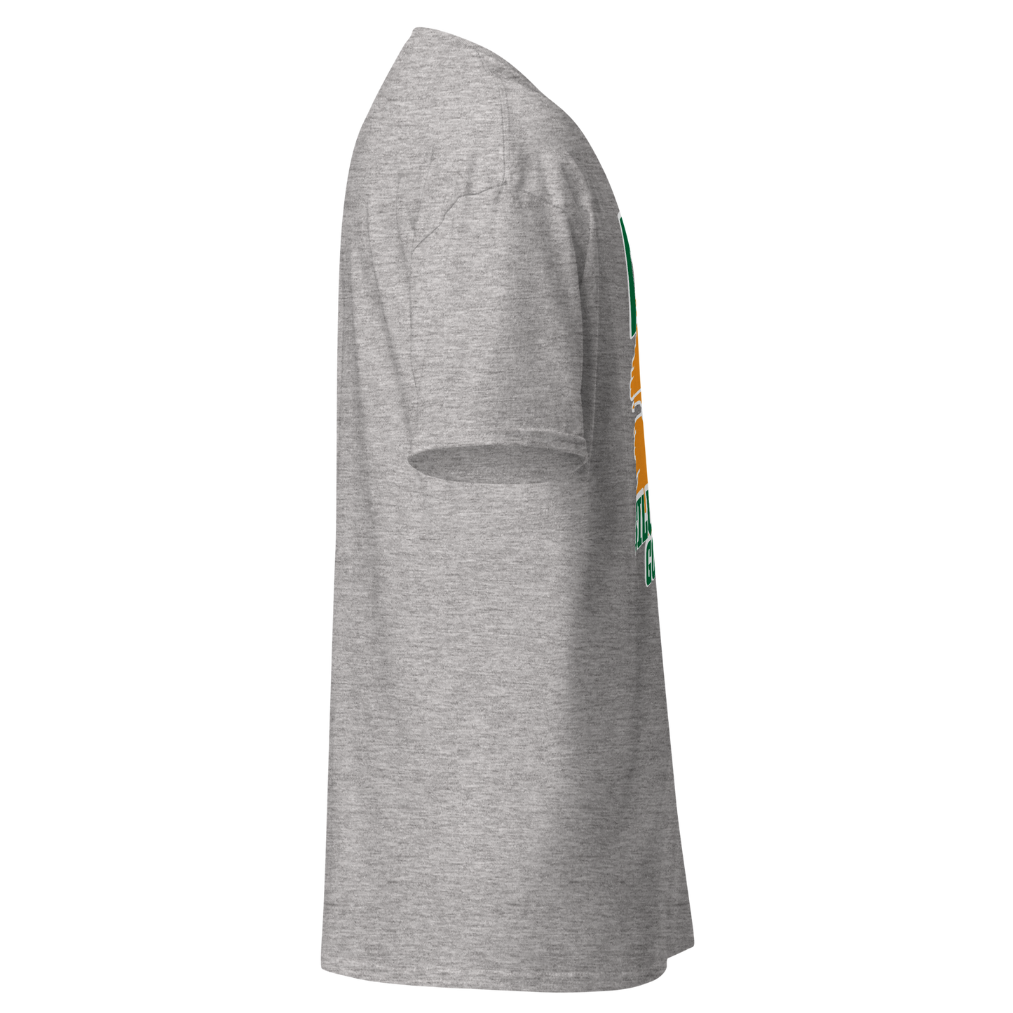 ${Nevada State - Unisex t-shirt} ${USA Love Nevada State Unisex t-shirt} ${xadaprints.com} ${XADA PRINTS}