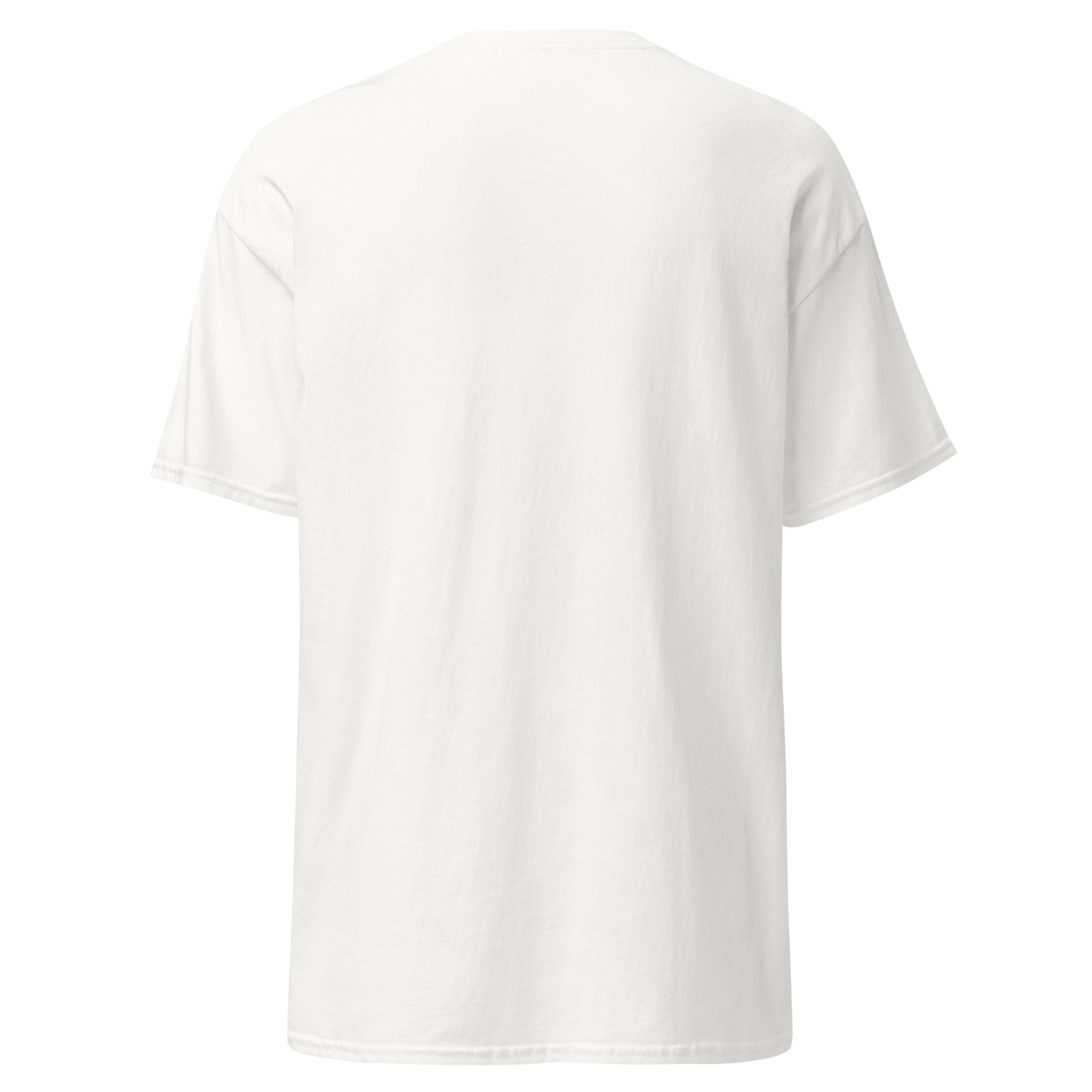 ${Alabama State - Unisex t-shirt} ${USA Love Alabama State Unisex t-shirt} ${xadaprints.com} ${XADA PRINTS}