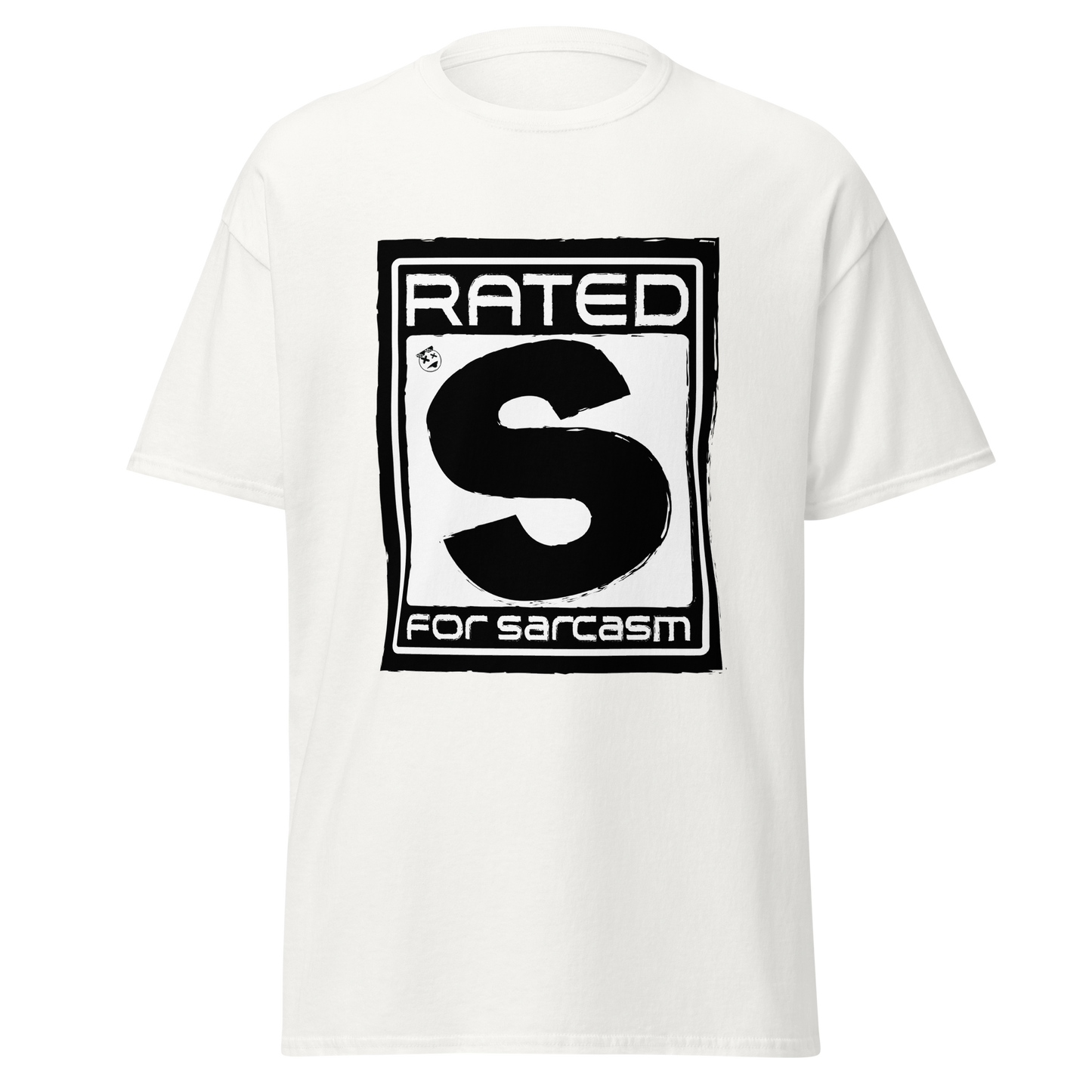 ${Funny Quotes Unisex t-shirt)} ${Funny Quotes Unisex t-shirt} ${xadaprints.com} ${XADA PRINTS}