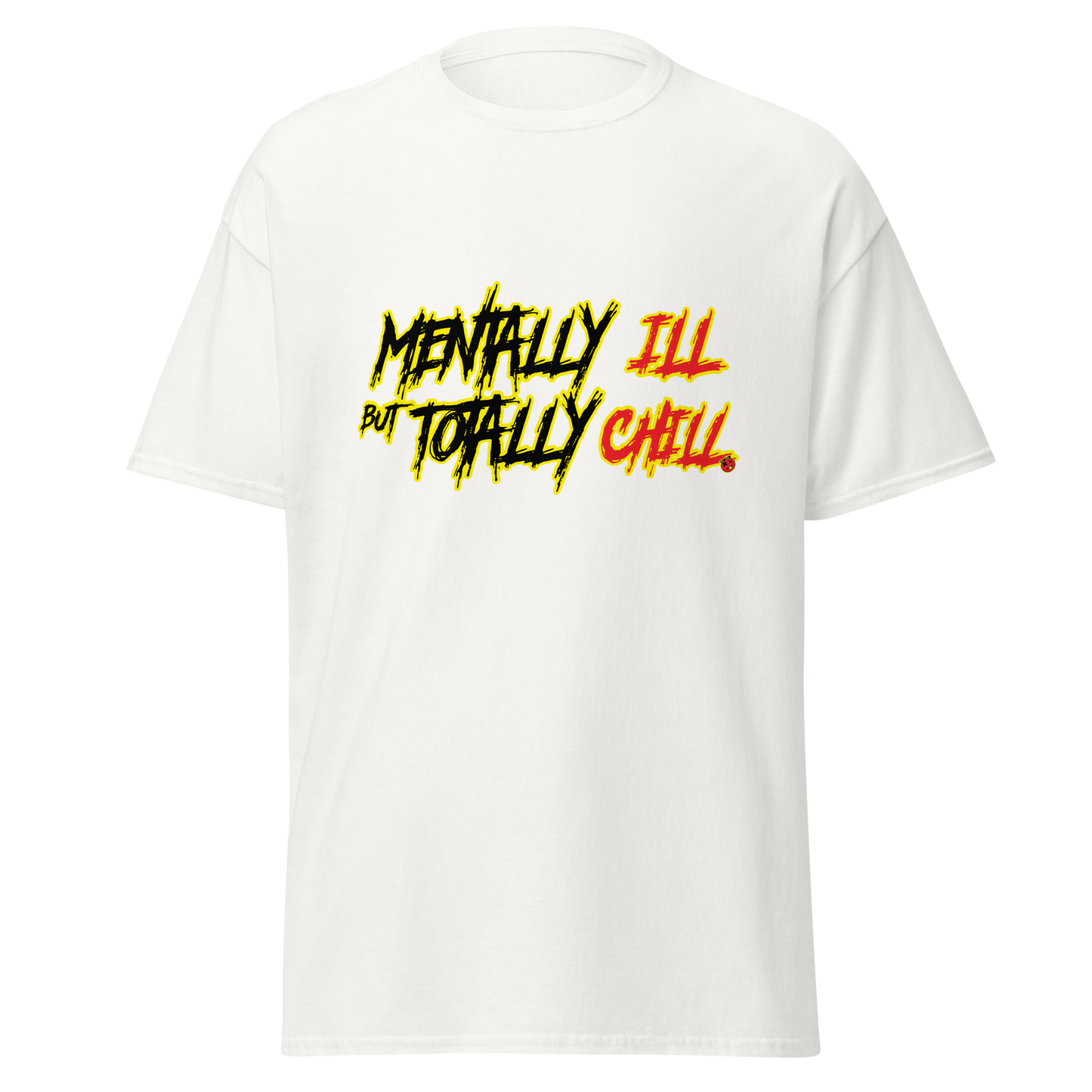 ${Funny Quotes Unisex t-shirt} ${Funny Quotes Unisex t-shirt} ${xadaprints.com} ${XADA PRINTS}