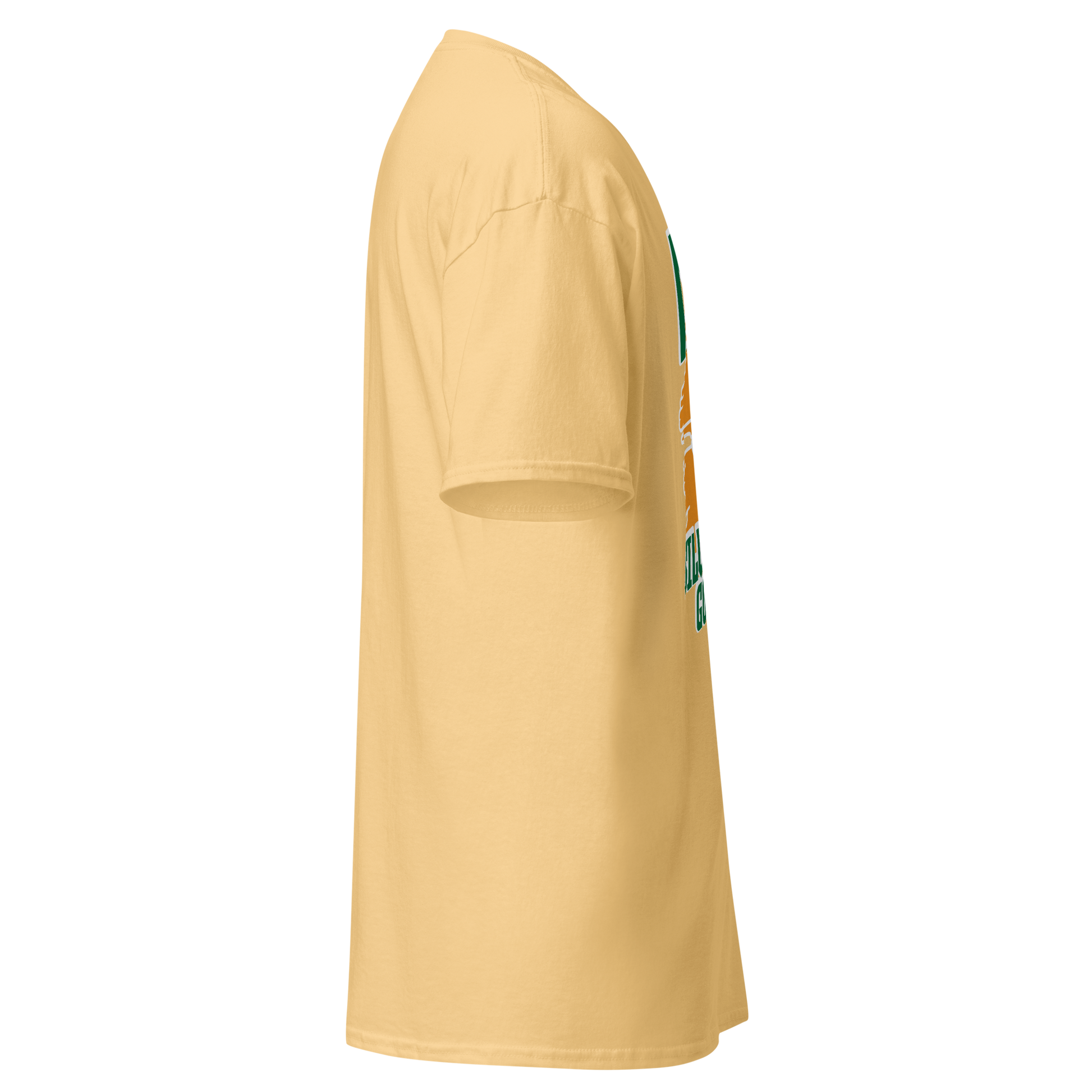 ${Nevada State - Unisex t-shirt} ${USA Love Nevada State Unisex t-shirt} ${xadaprints.com} ${XADA PRINTS}