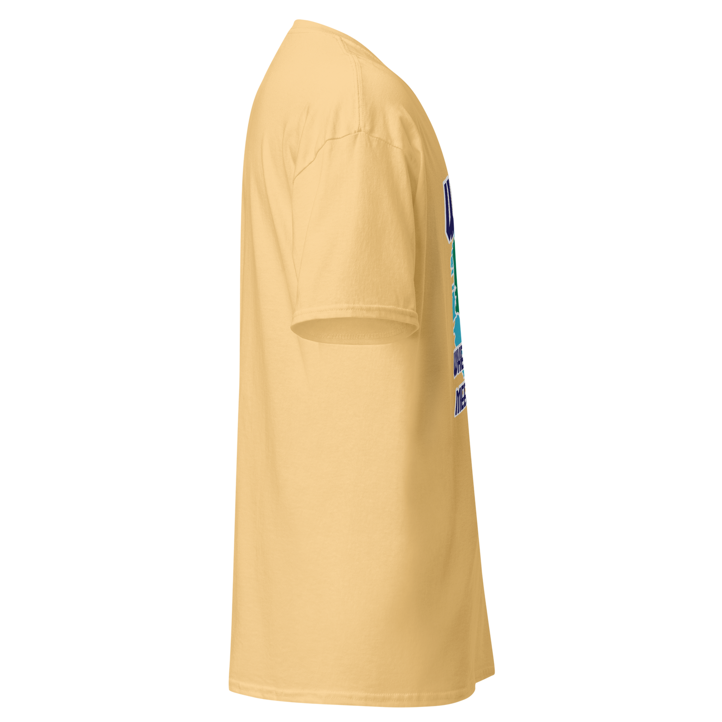 ${Washington State - Unisex t-shirt} ${USA Love Washington State Unisex t-shirt} ${xadaprints.com} ${XADA PRINTS}