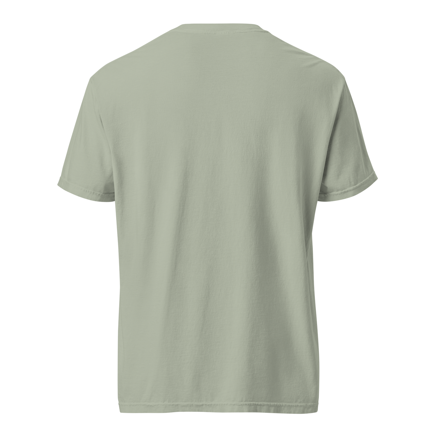 ${Inspirational quotes (Heavyweight t-shirt)} ${Inspirational quotes Unisex (Heavyweight t-shirt)} ${xadaprints.com} ${XADA PRINTS}