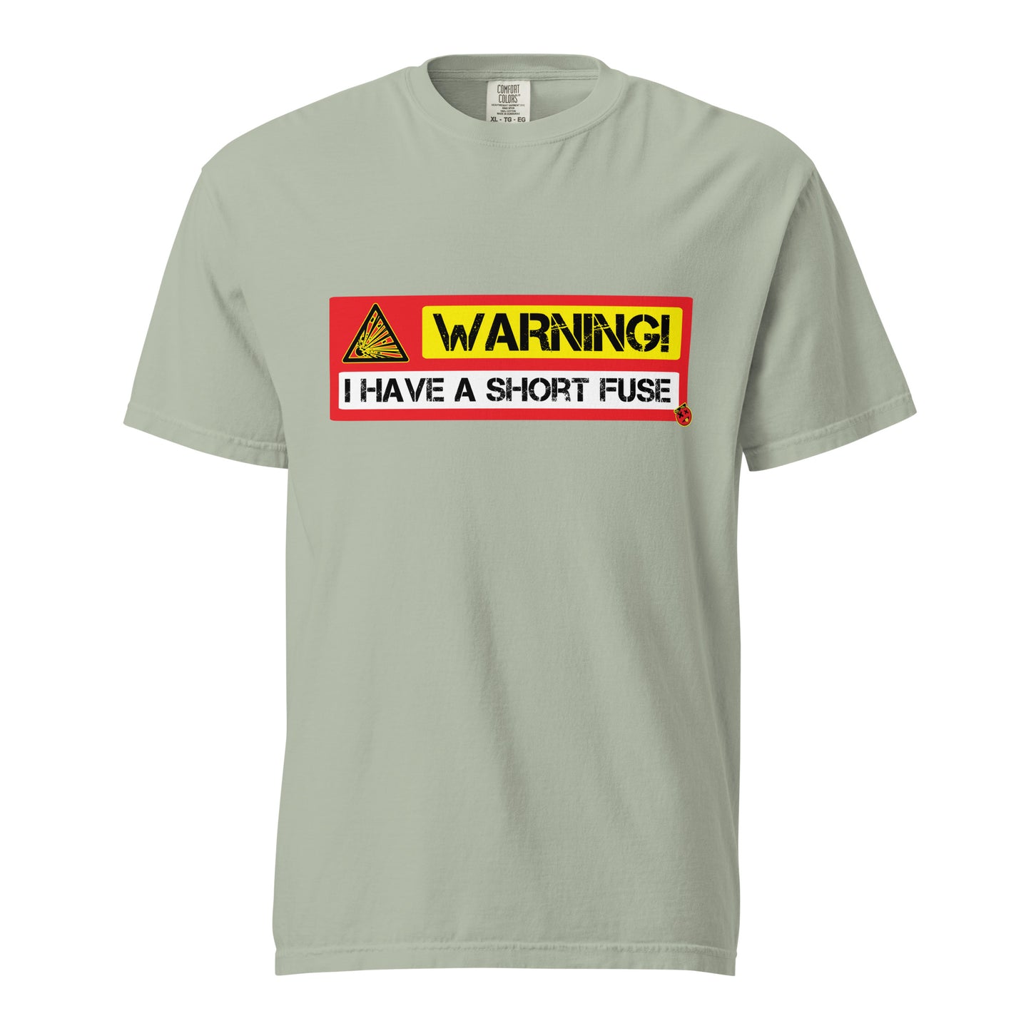 ${Funny Quotes (Heavyweight t-shirt)} ${Funny Quotes Unisex (Heavyweight t-shirt)} ${xadaprints.com} ${XADA PRINTS}