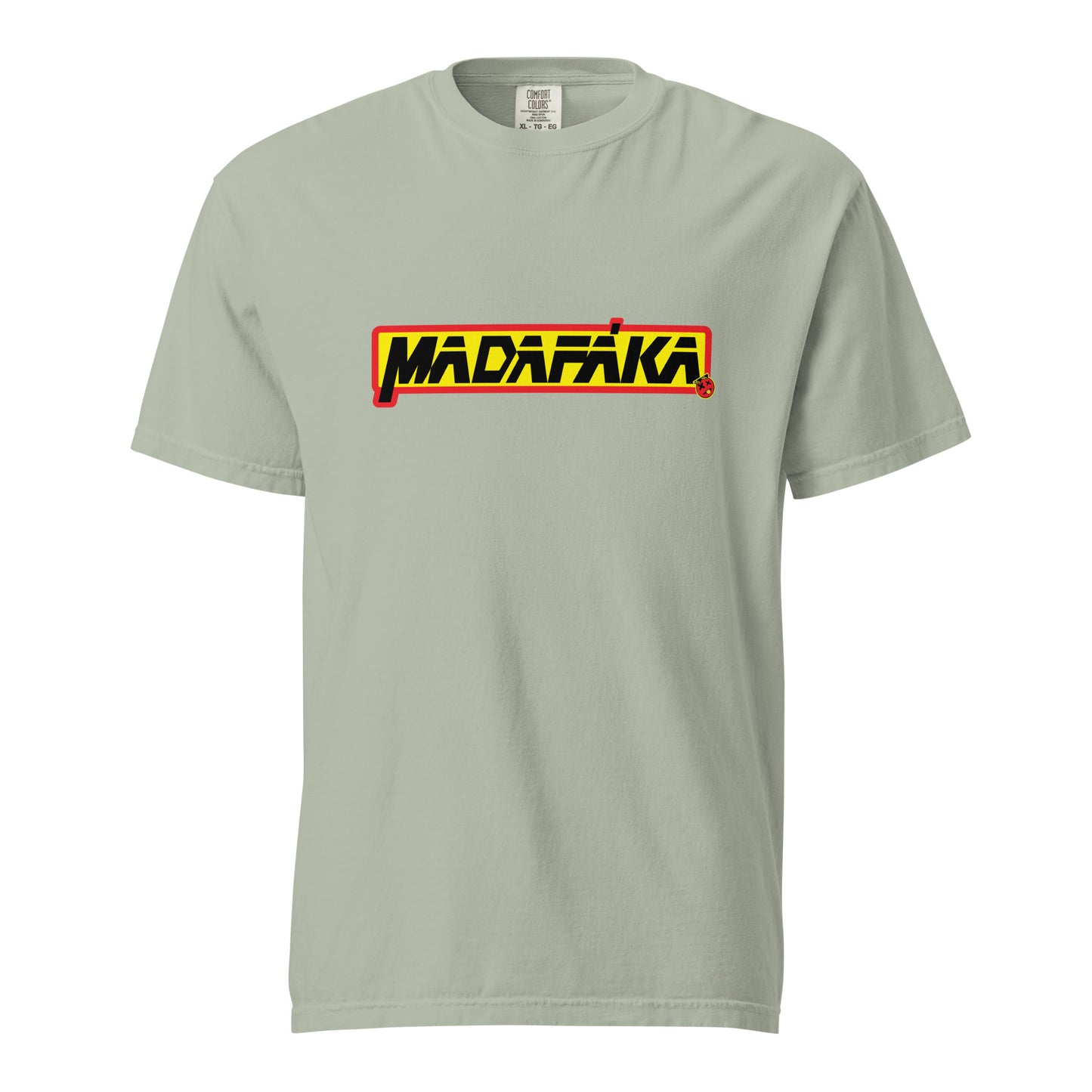 ${Funny Quotes (Heavyweight t-shirt)} ${Funny Quotes Unisex (Heavyweight t-shirt)} ${xadaprints.com} ${XADA PRINTS}