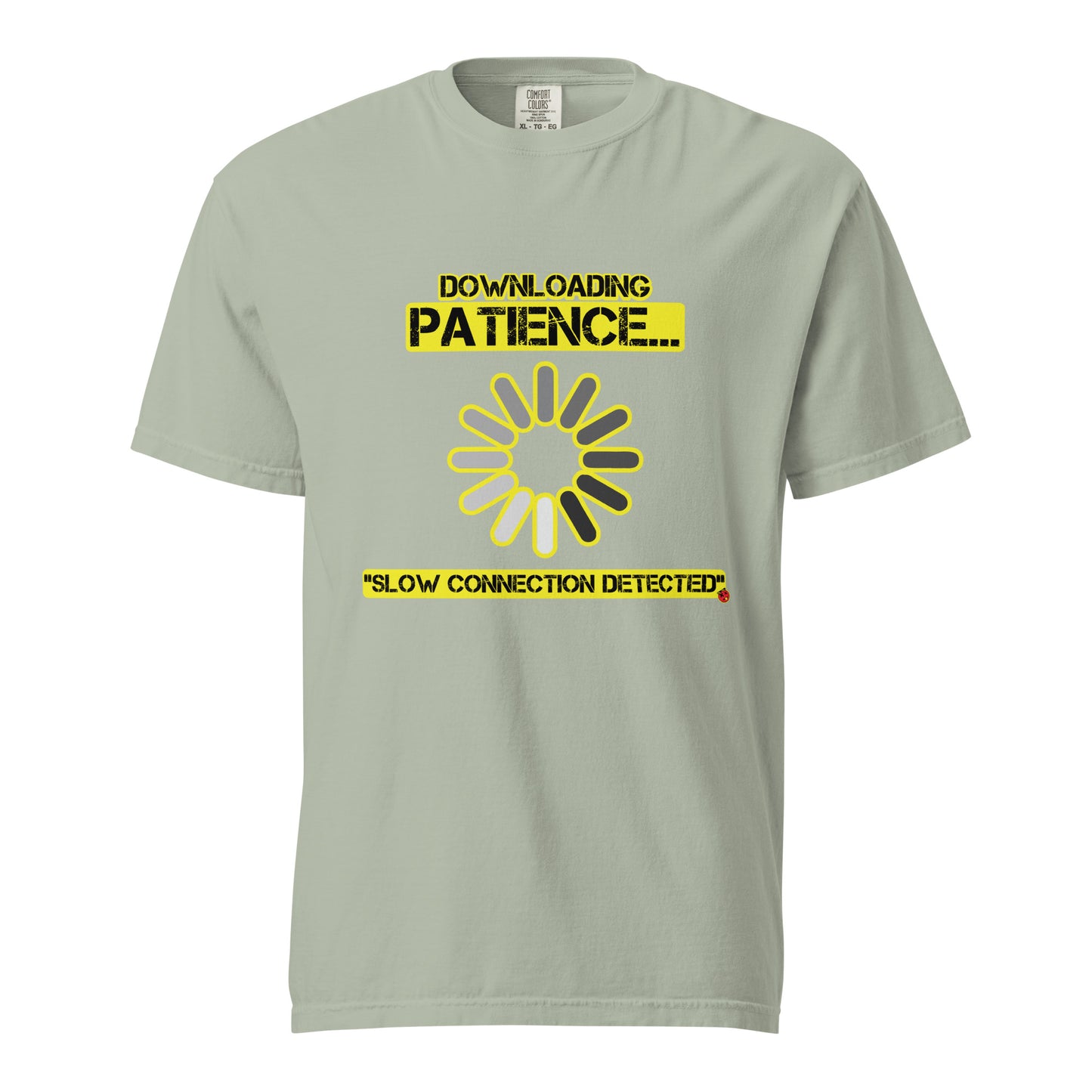 ${Funny Quotes (Heavyweight t-shirt)} ${Funny Quotes Unisex (Heavyweight t-shirt)} ${xadaprints.com} ${XADA PRINTS}