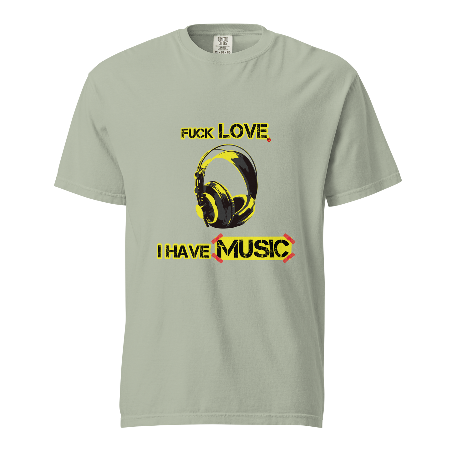 ${Funny Quotes (Heavyweight t-shirt)} ${Funny Quotes Unisex (Heavyweight t-shirt)} ${xadaprints.com} ${XADA PRINTS}