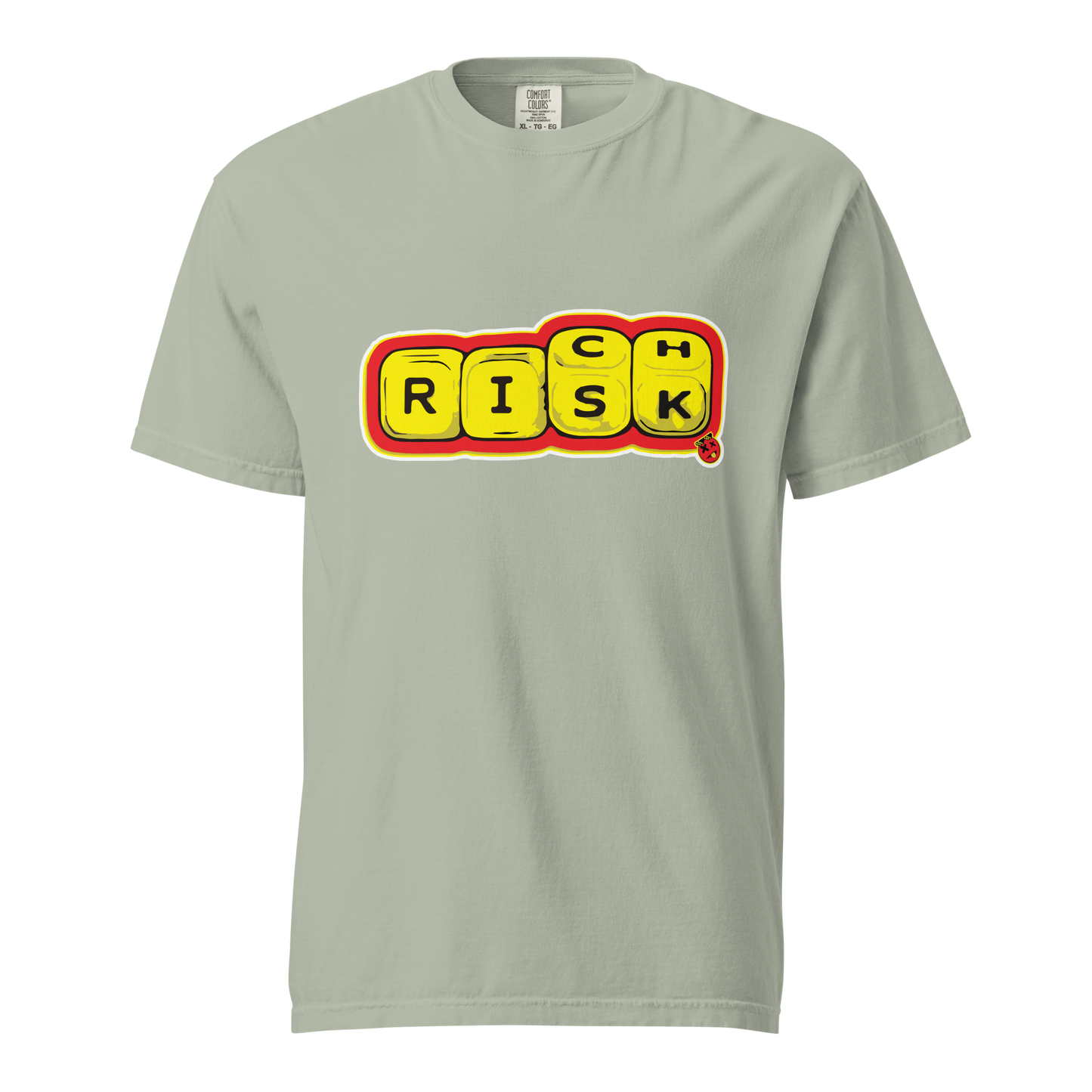 ${Inspirational quotes (Heavyweight t-shirt)} ${Inspirational quotes Unisex (Heavyweight t-shirt)} ${xadaprints.com} ${XADA PRINTS}