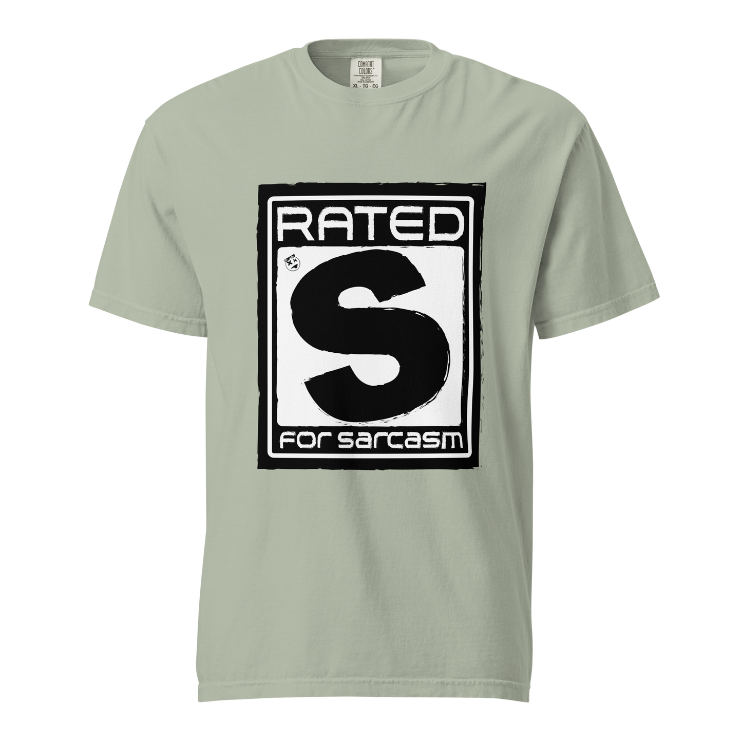 ${Funny Quotes Unisex (Heavyweight t-shirt)} ${Funny Quotes Unisex Garment Dyed (Heavyweight t-shirt)} ${xadaprints.com} ${XADA PRINTS}