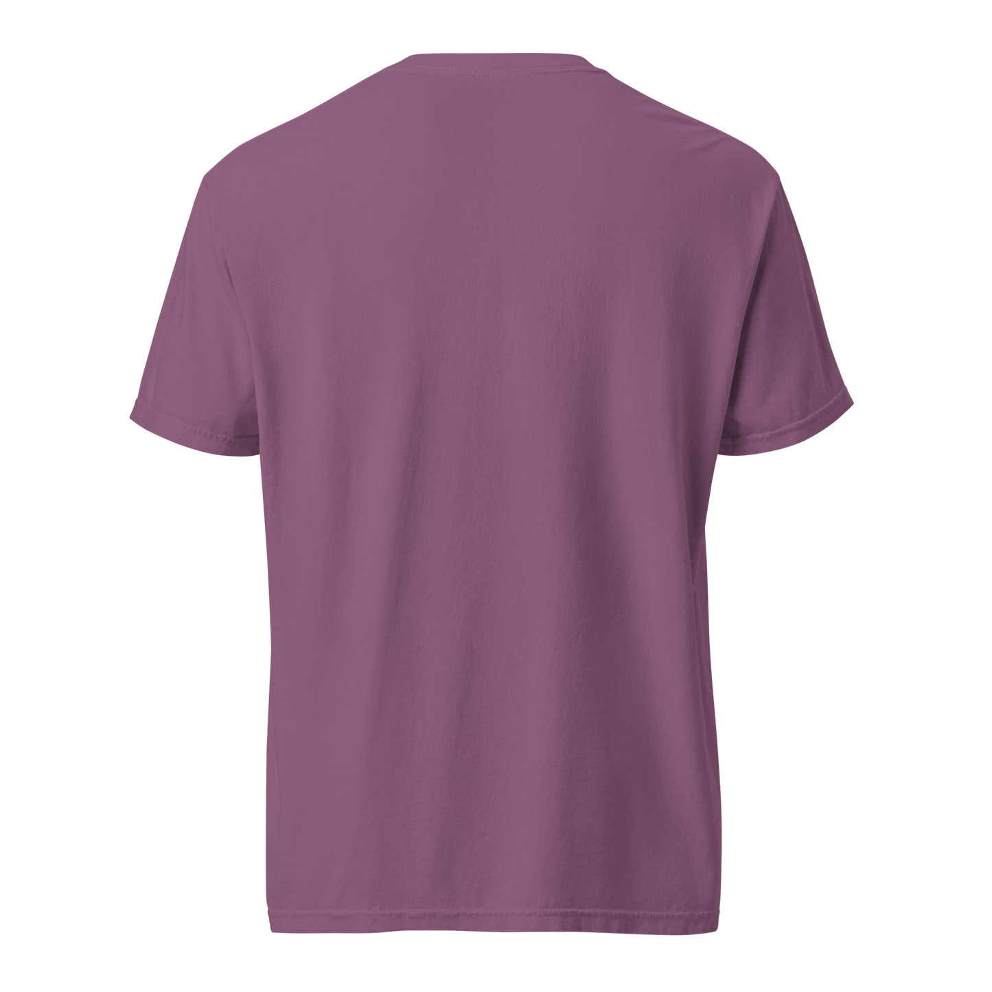 ${Inspirational quotes (Heavyweight t-shirt)} ${Inspirational quotes Unisex (Heavyweight t-shirt)} ${xadaprints.com} ${XADA PRINTS}