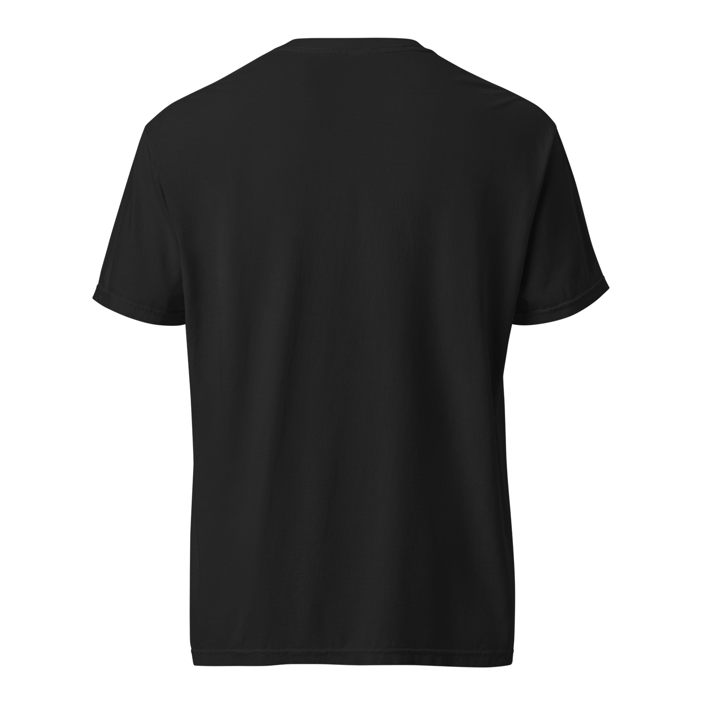 ${Inspirational quotes (Heavyweight t-shirt)} ${Inspirational quotes Unisex (Heavyweight t-shirt)} ${xadaprints.com} ${XADA PRINTS}