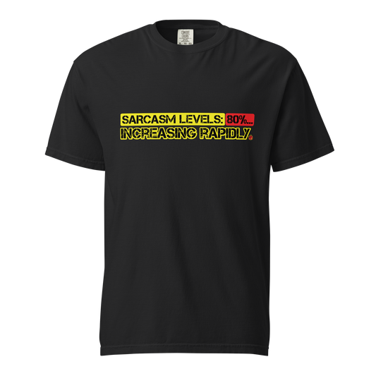 ${Funny Quotes (Heavyweight t-shirt)} ${Funny Quotes Unisex (Heavyweight t-shirt)} ${xadaprints.com} ${XADA PRINTS}